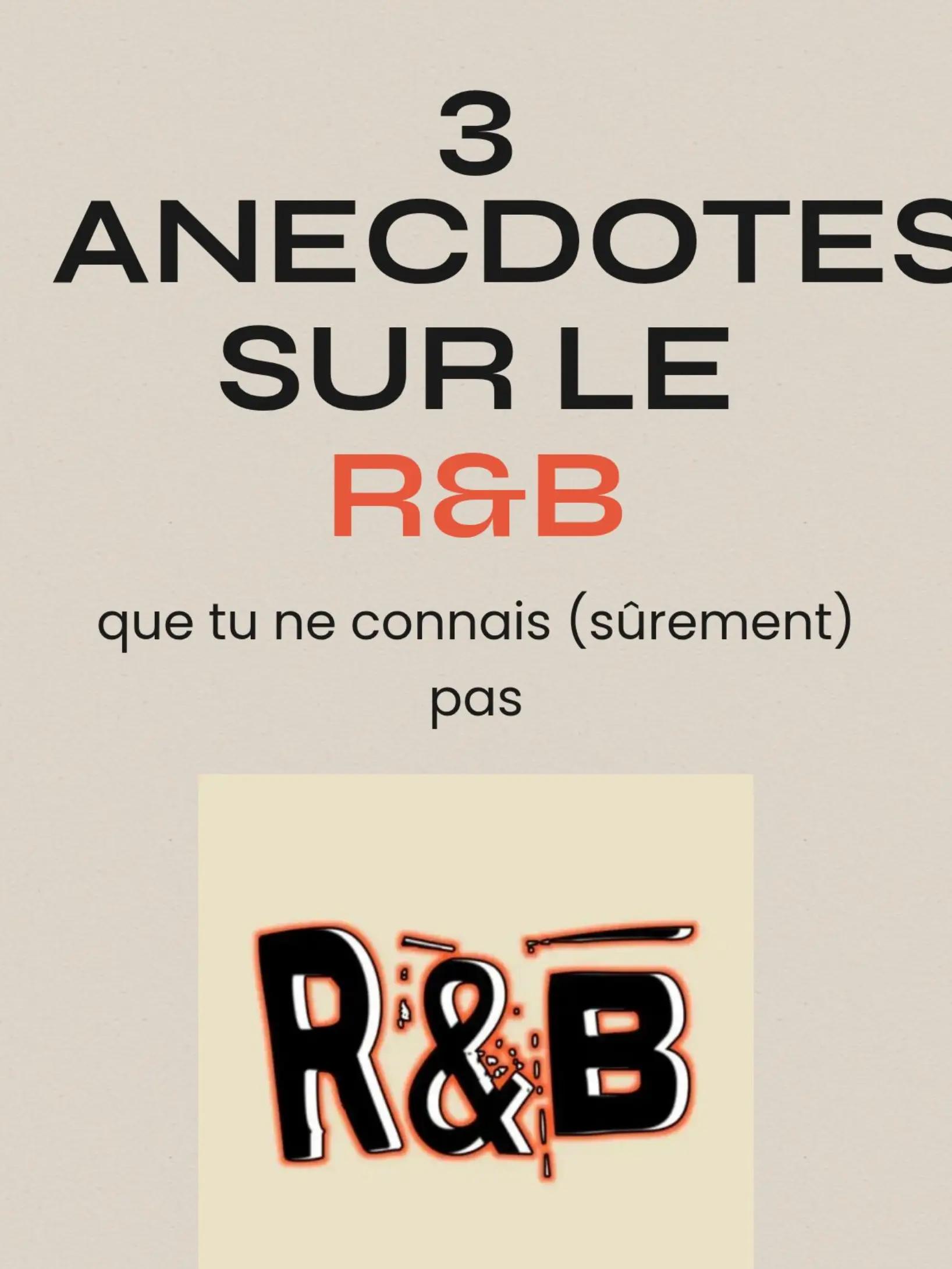 @lyrics