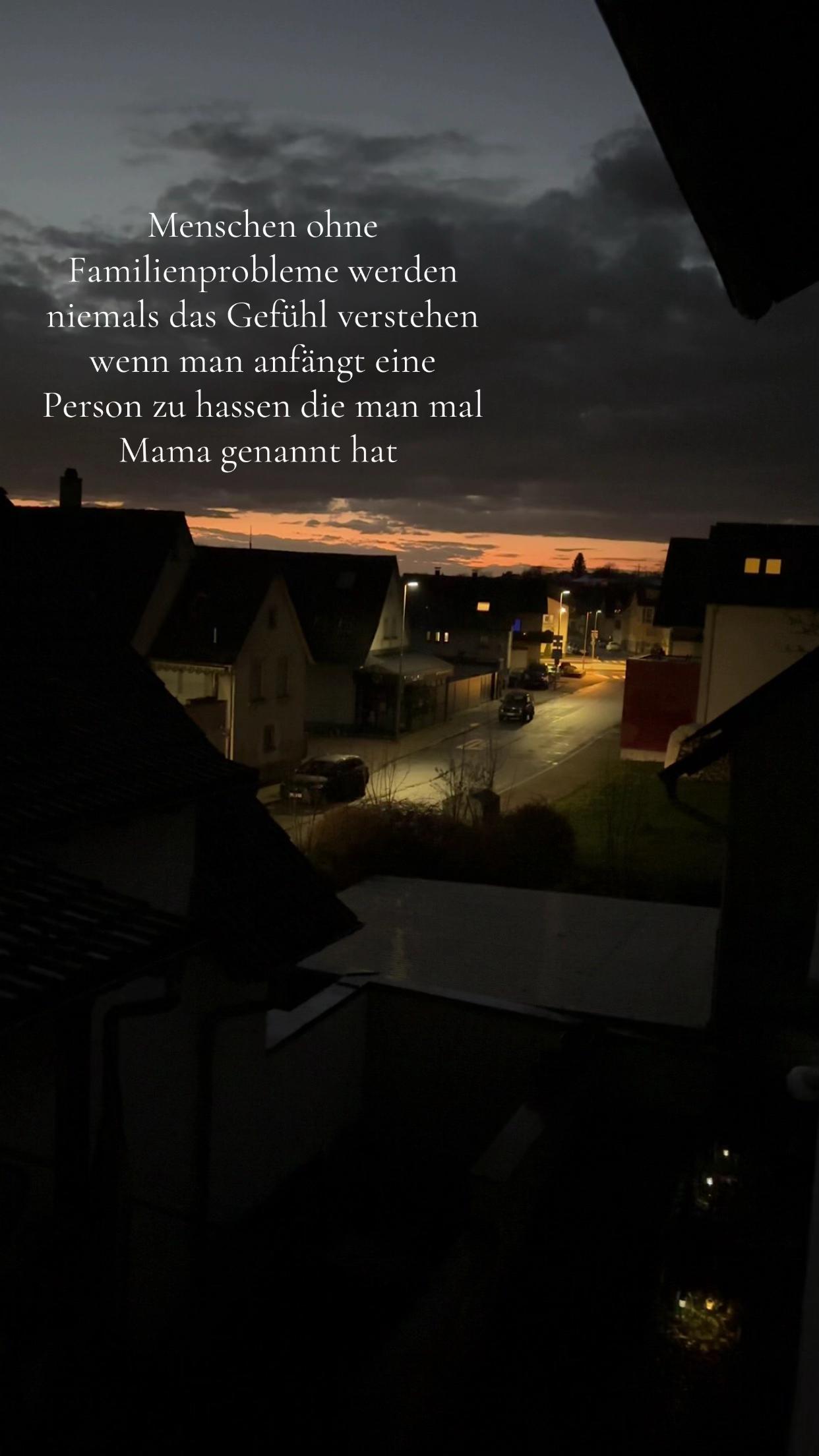 @johannes__76