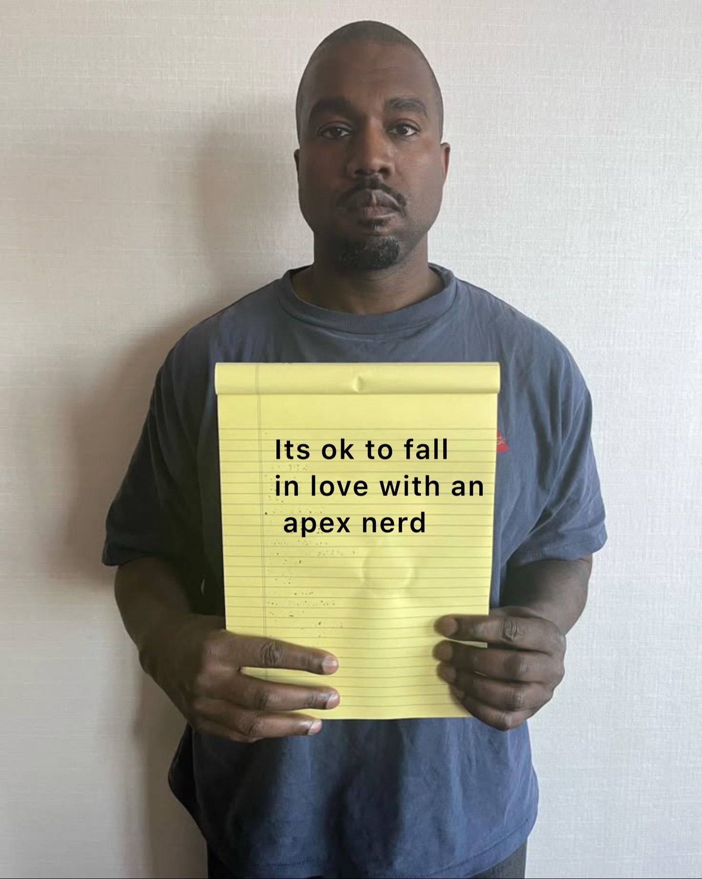 @ToesiePoo