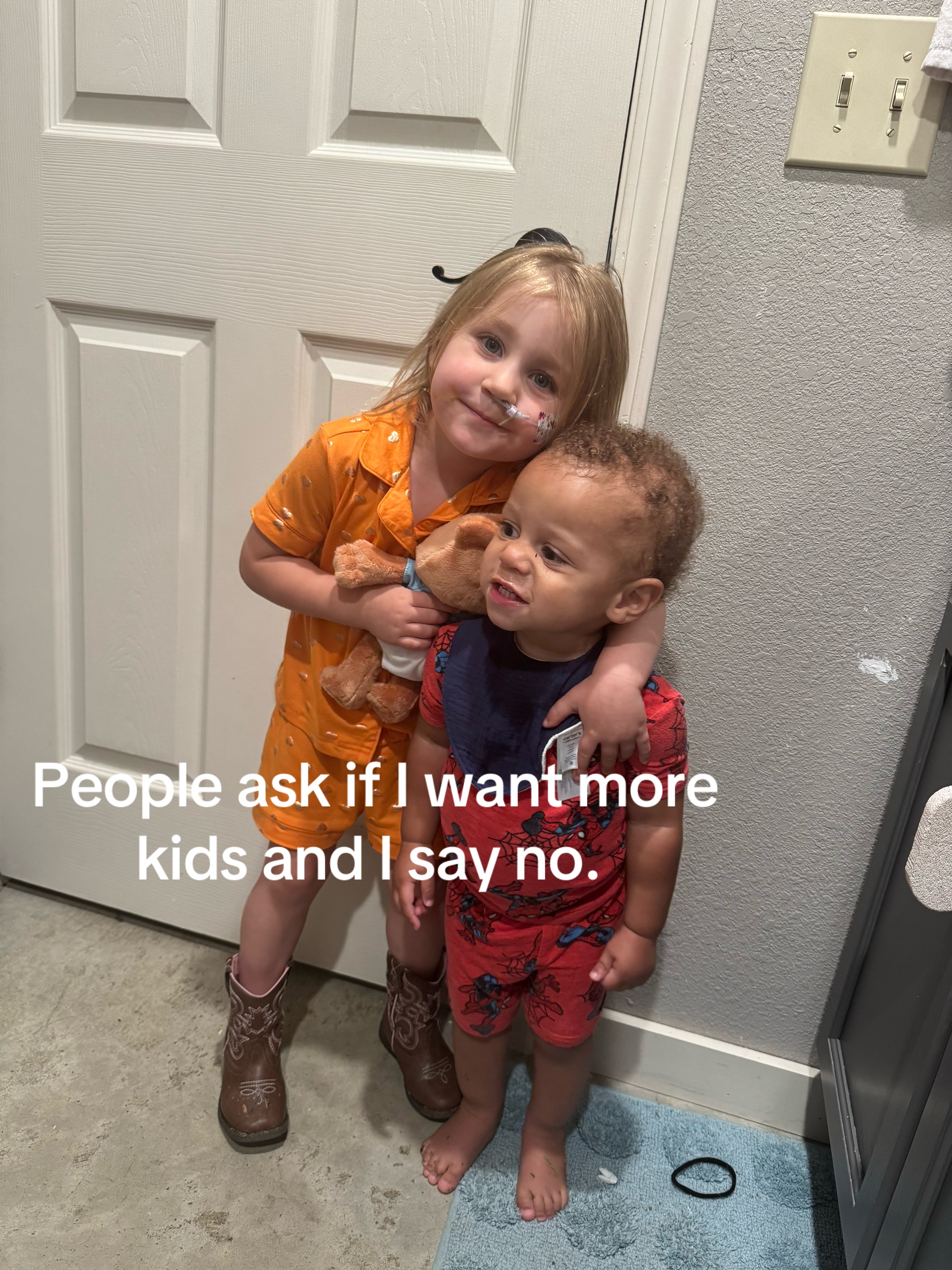 @kuurrrtt