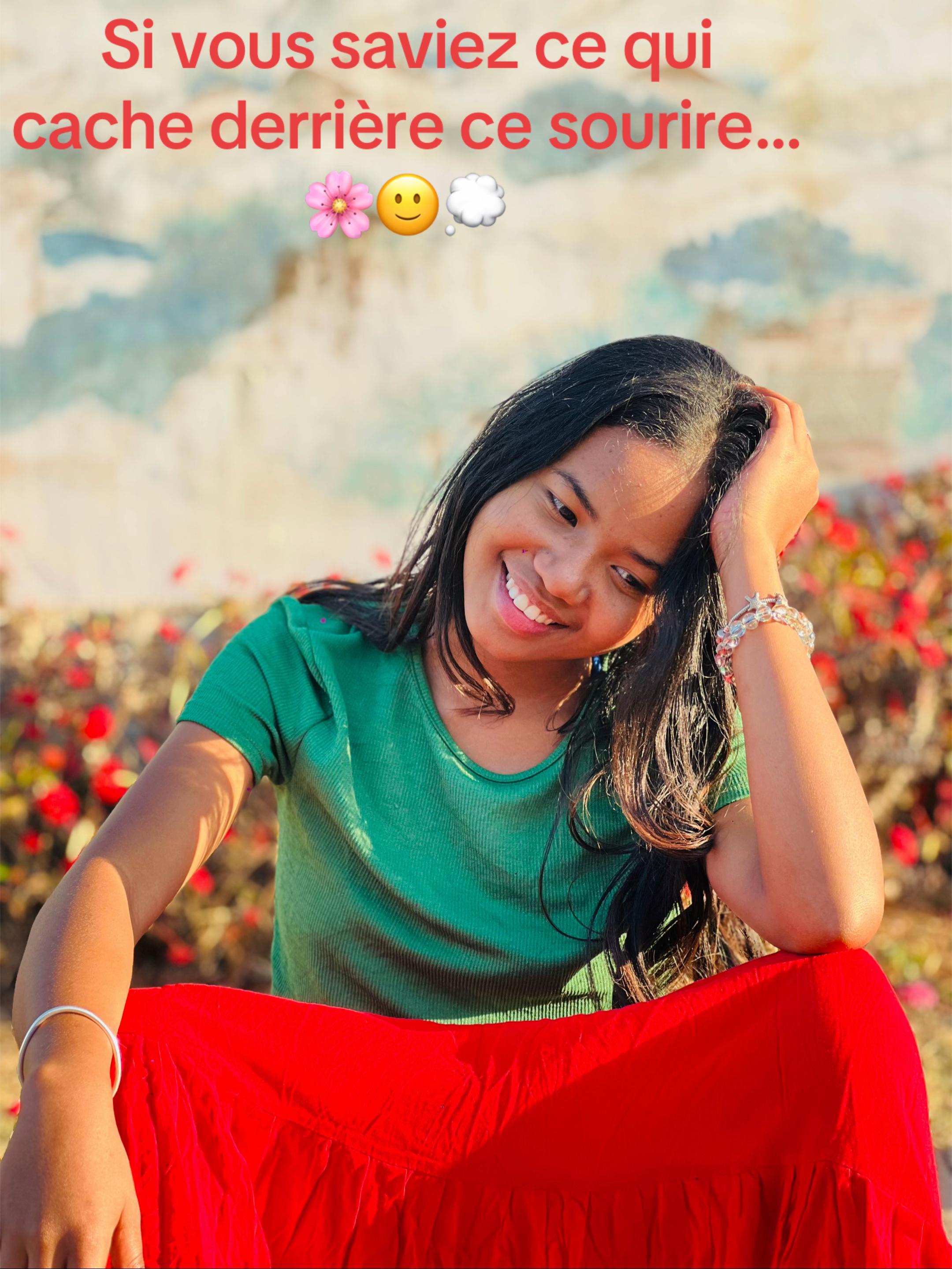 @joahnã