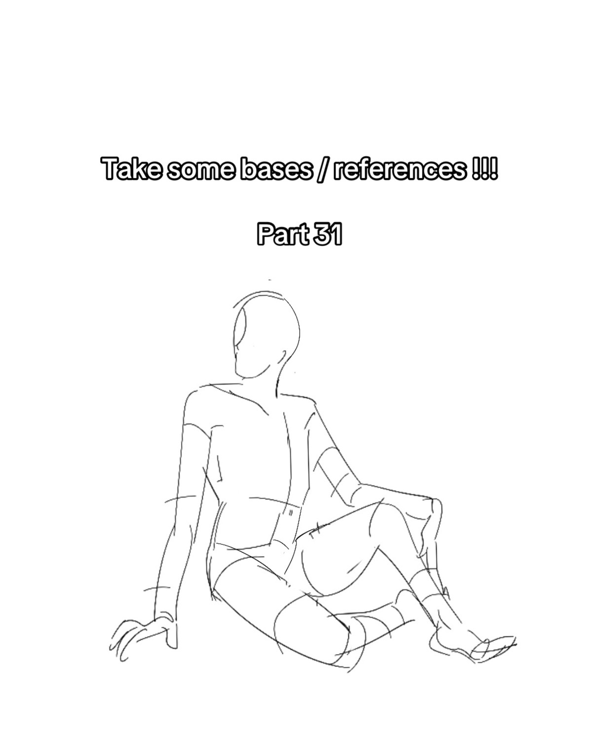 @Ant (Comms open!!!)