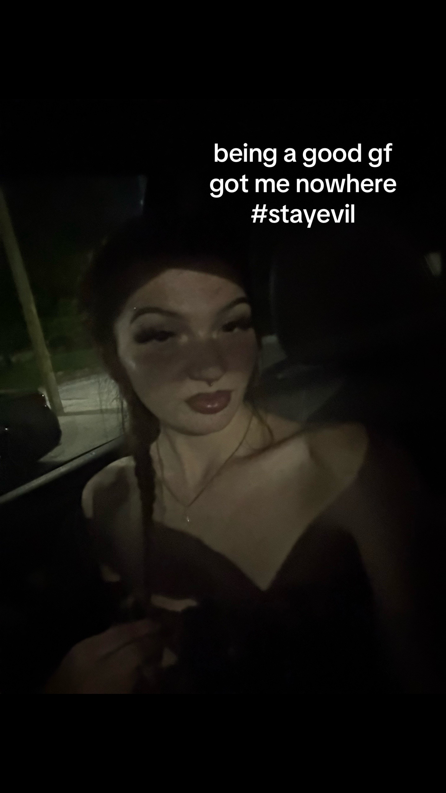 @haylee 🐆🍒