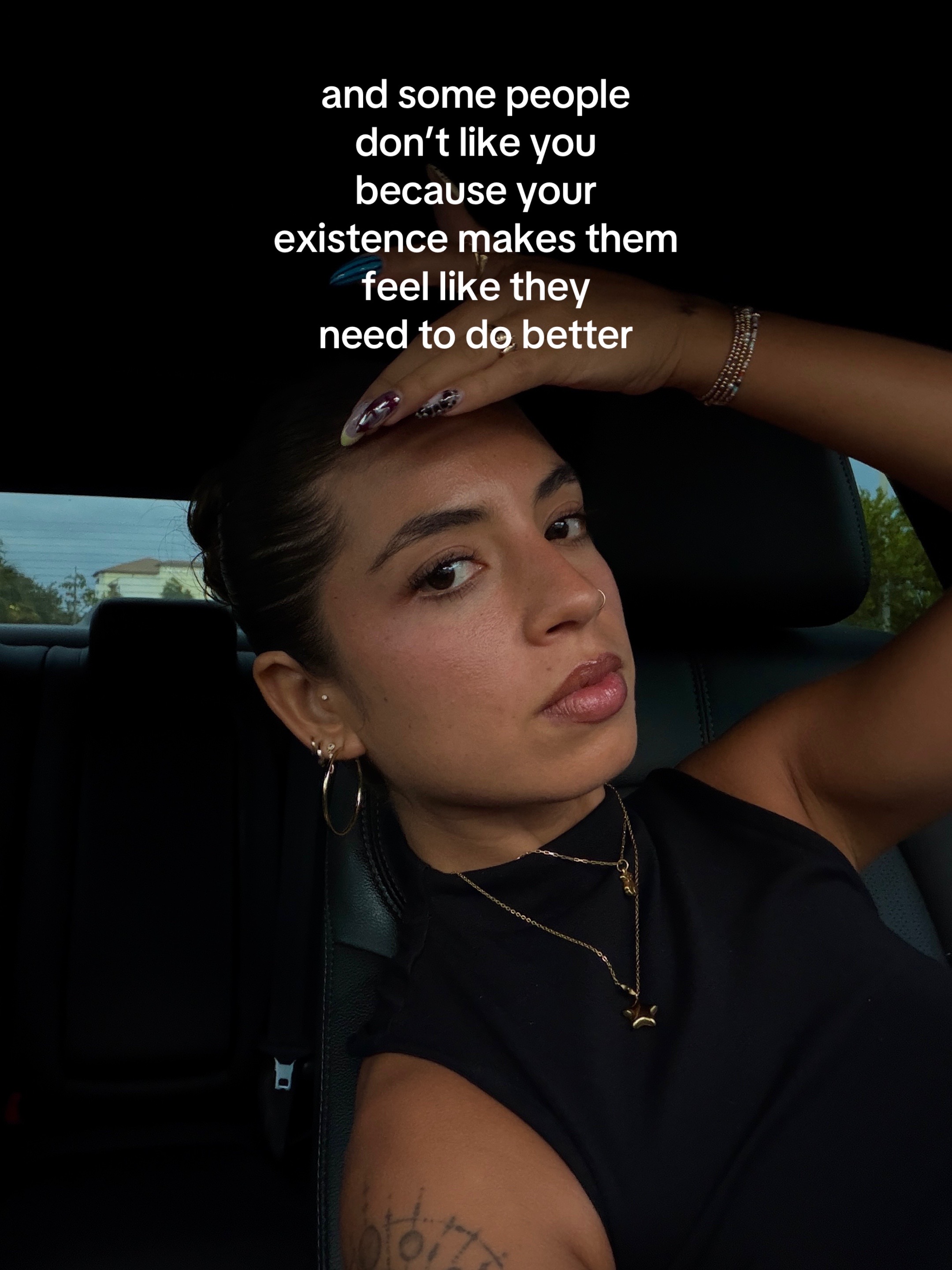 @Christina Ceron