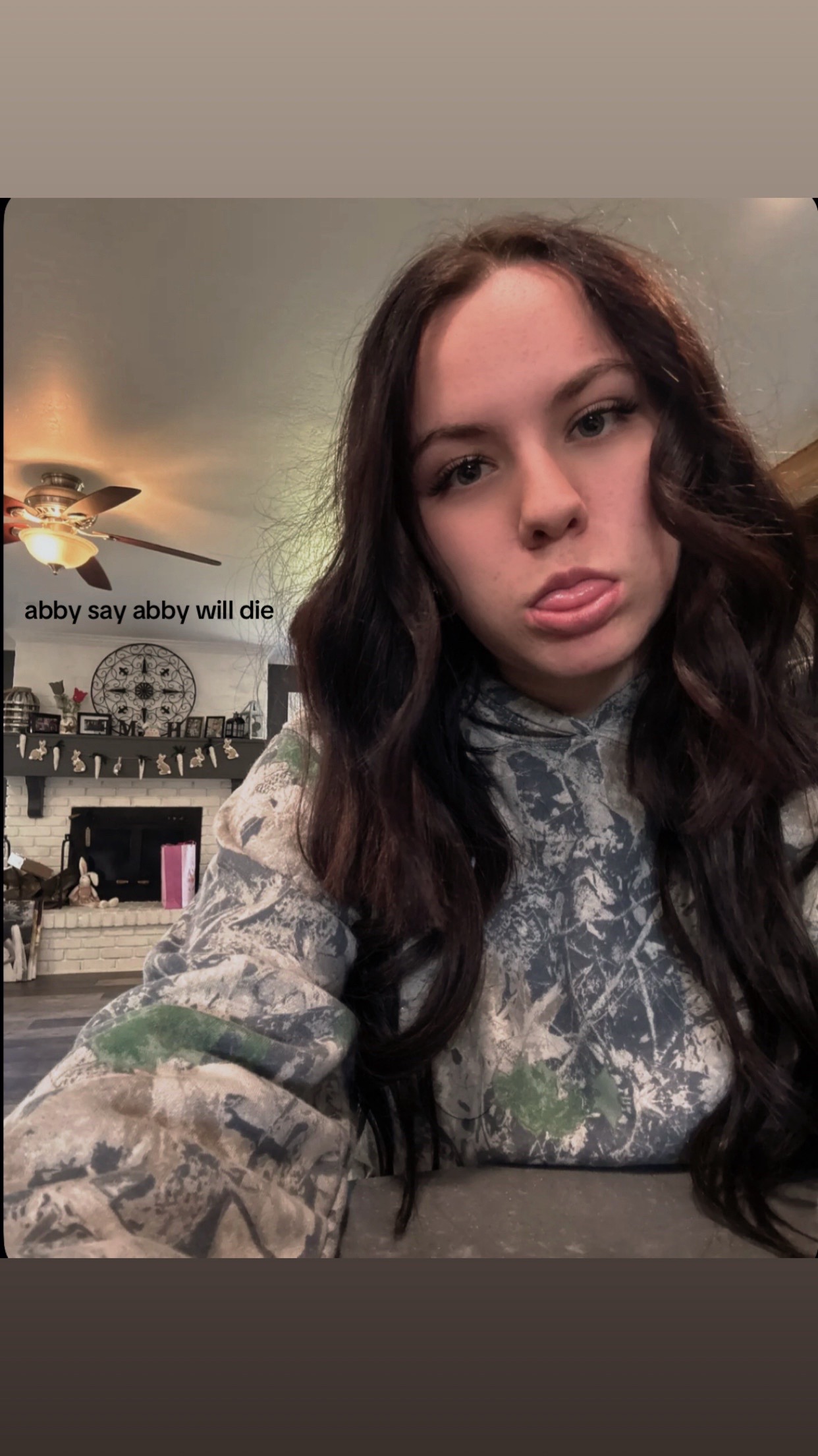 @abbs spam!!