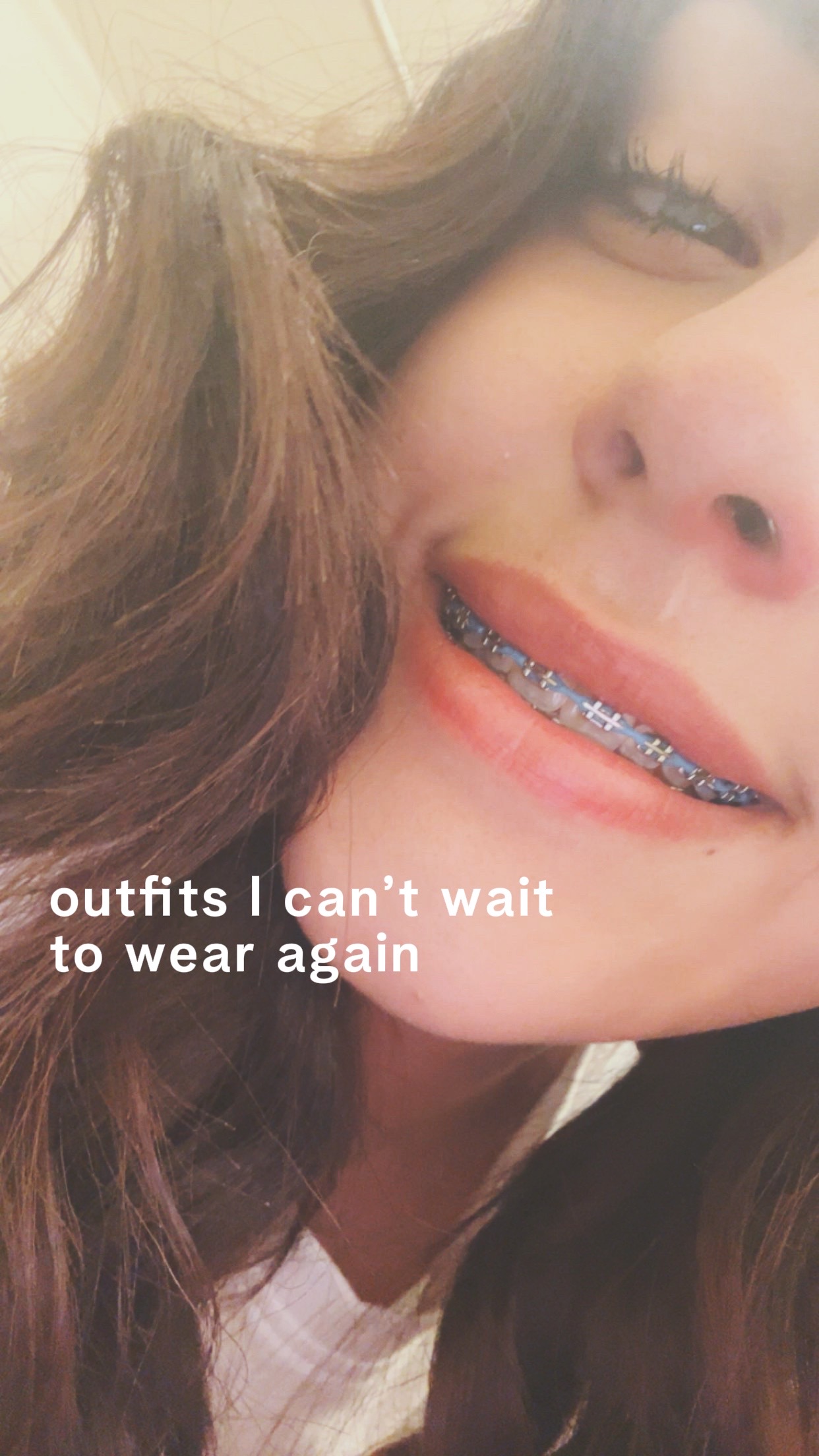 @Ave 🤎