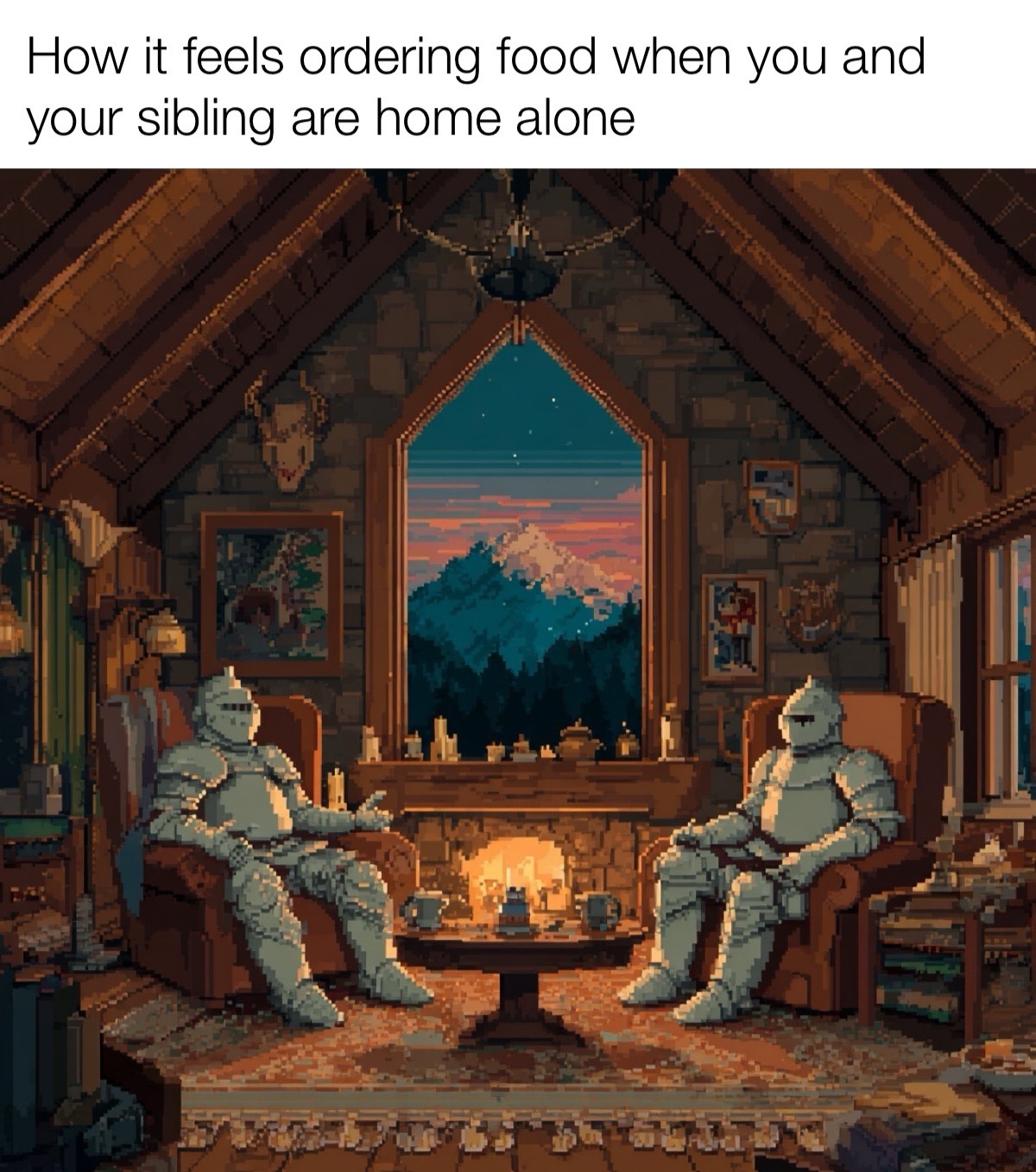 @lifecore______