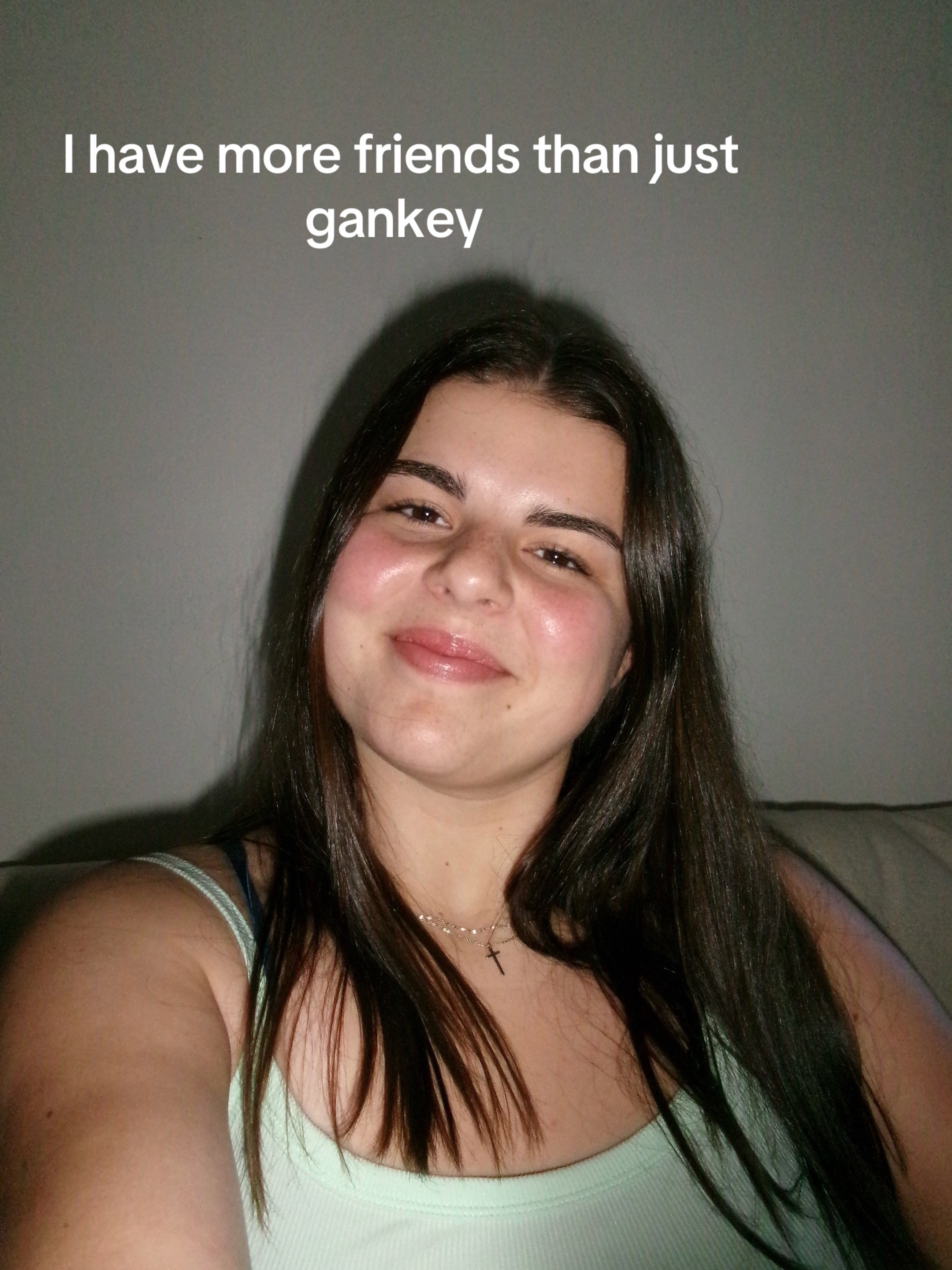 @givemiafollow