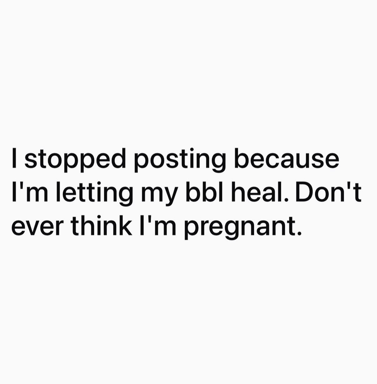 @Mama Q