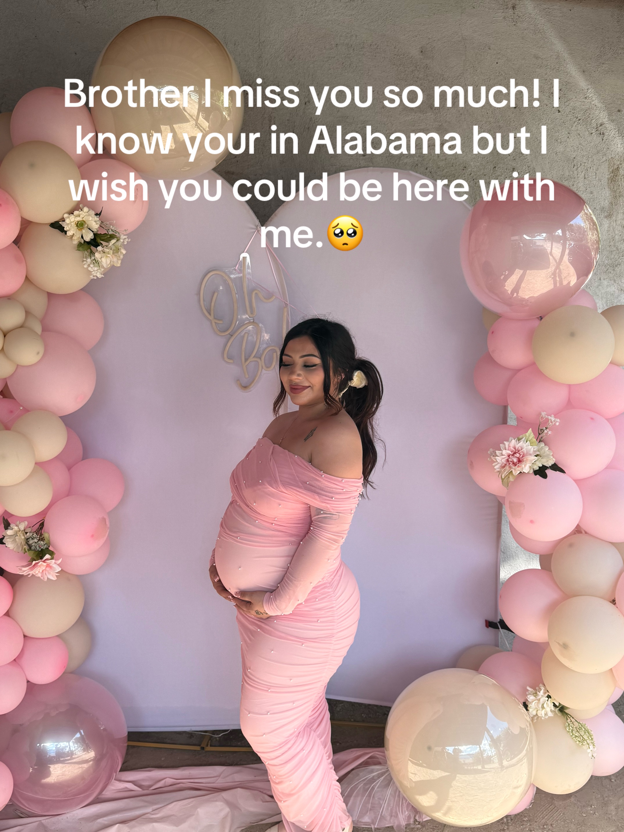 @A