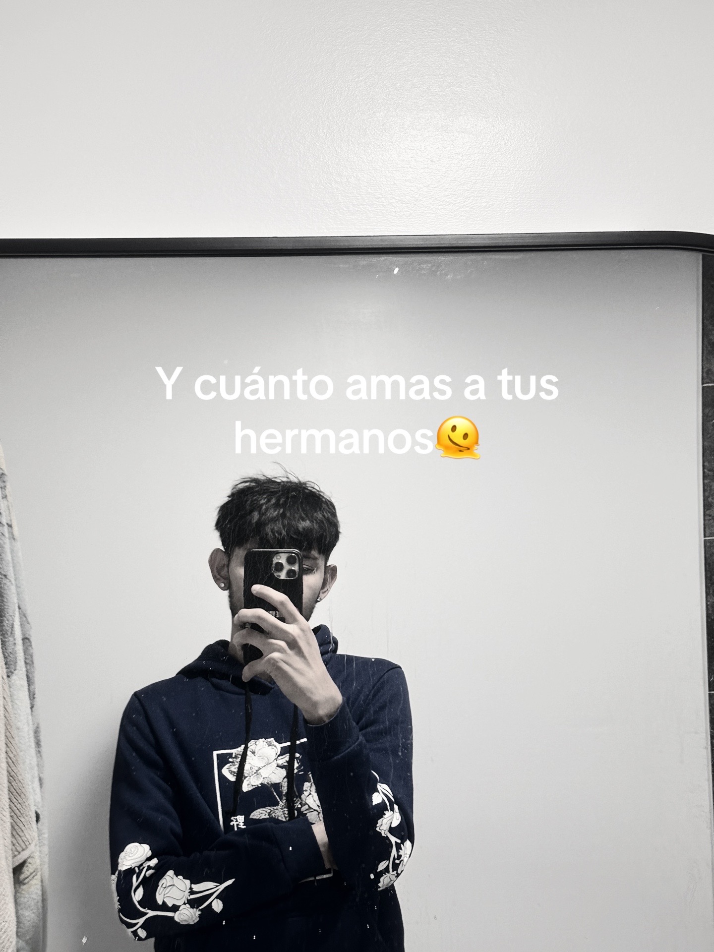 @mil80042