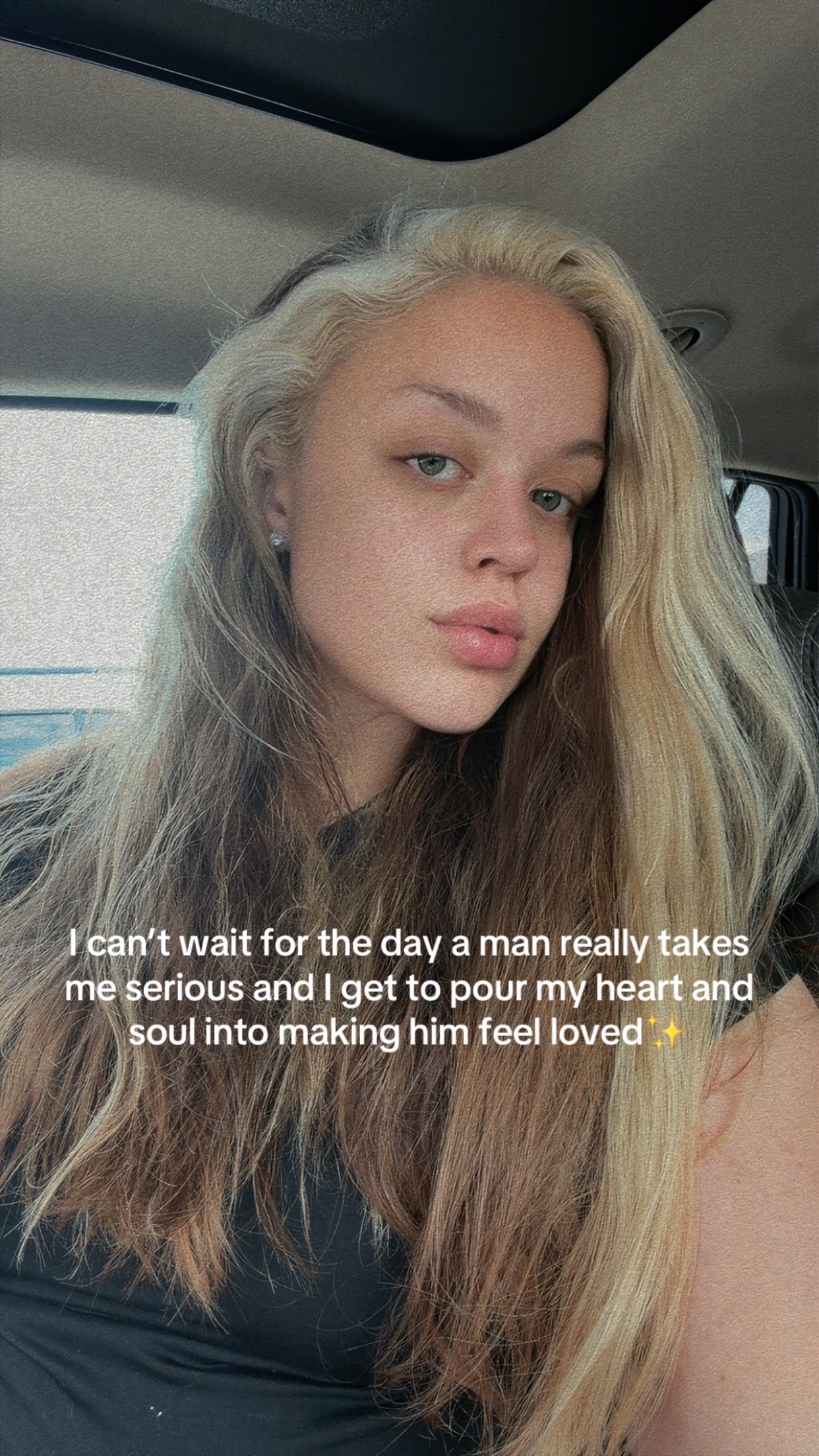 @alisha cannon