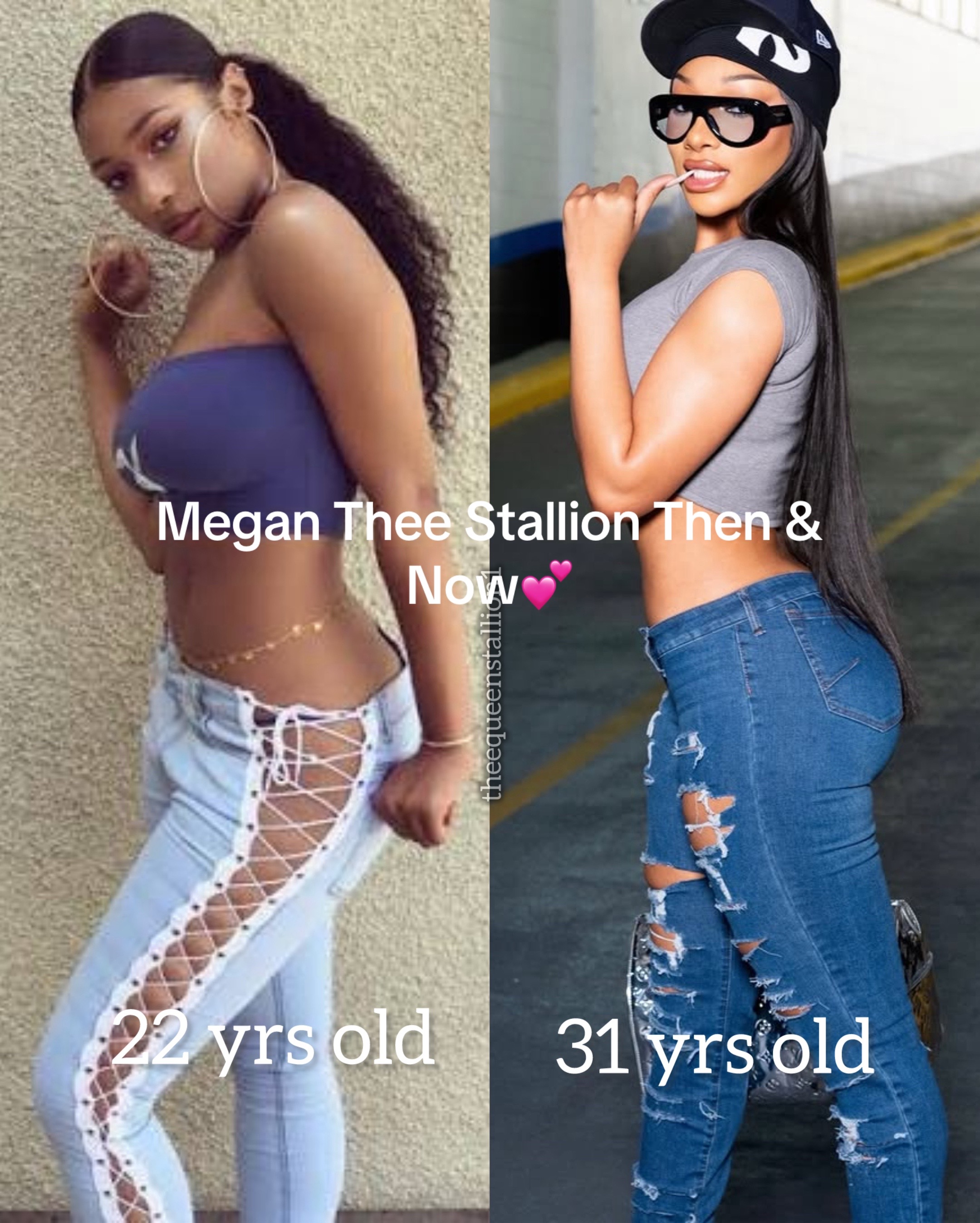 @queenhottie👑