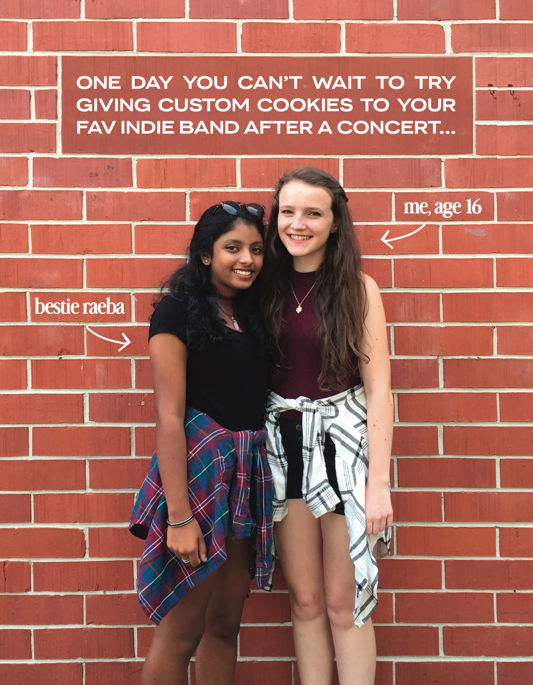 @emily (the cookie girl!)