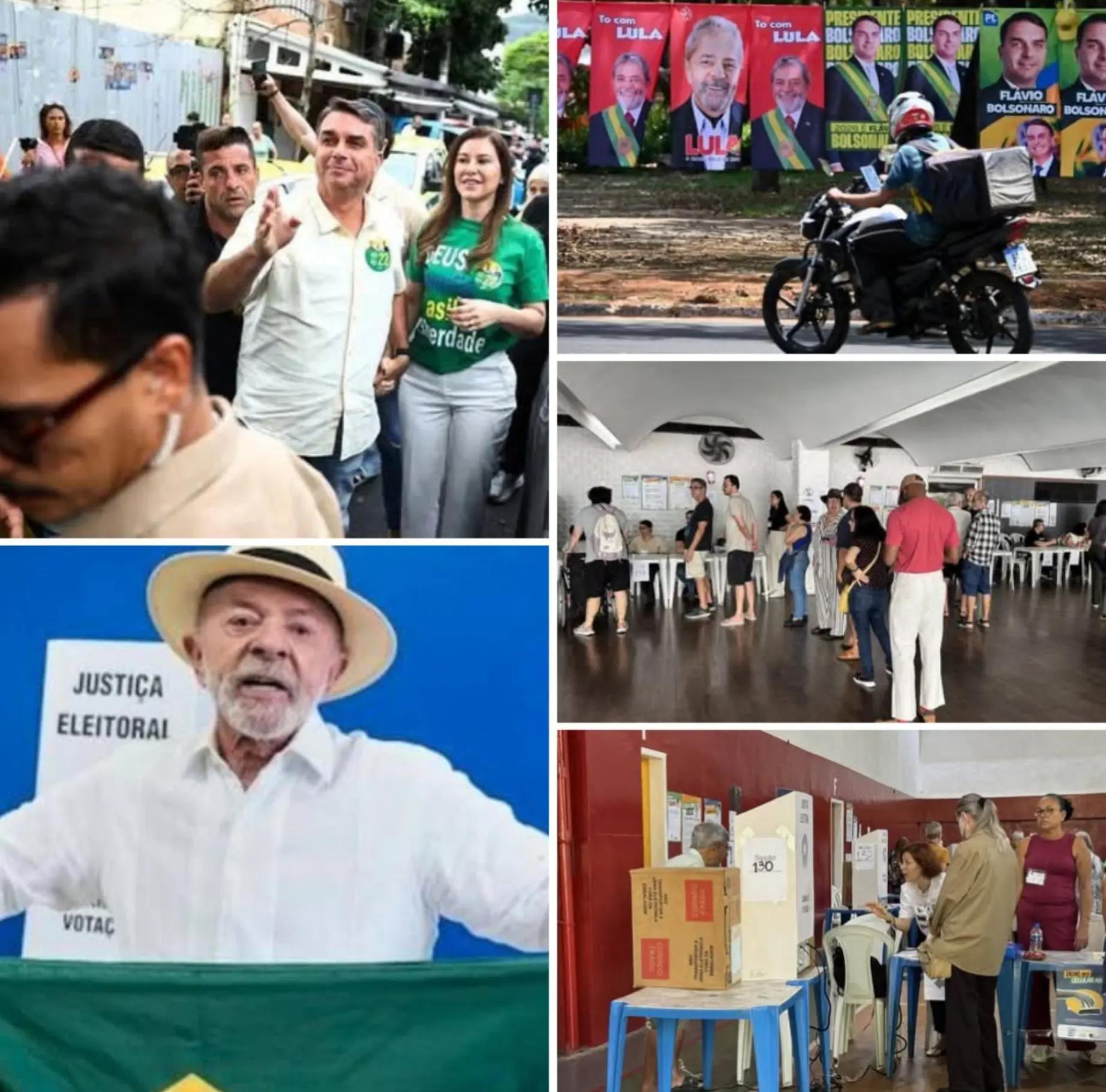 @La Tijera News