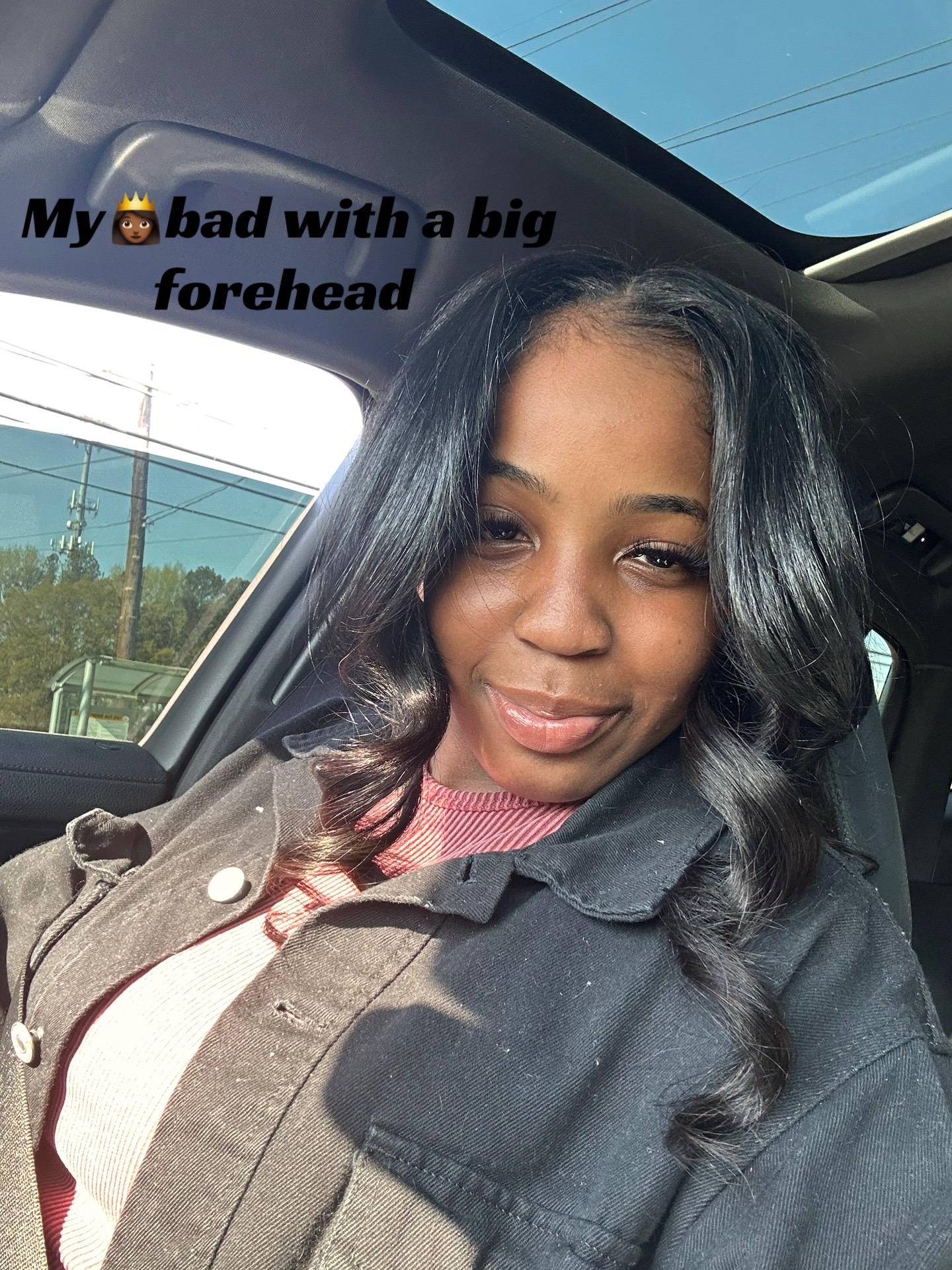 @Kyrrah