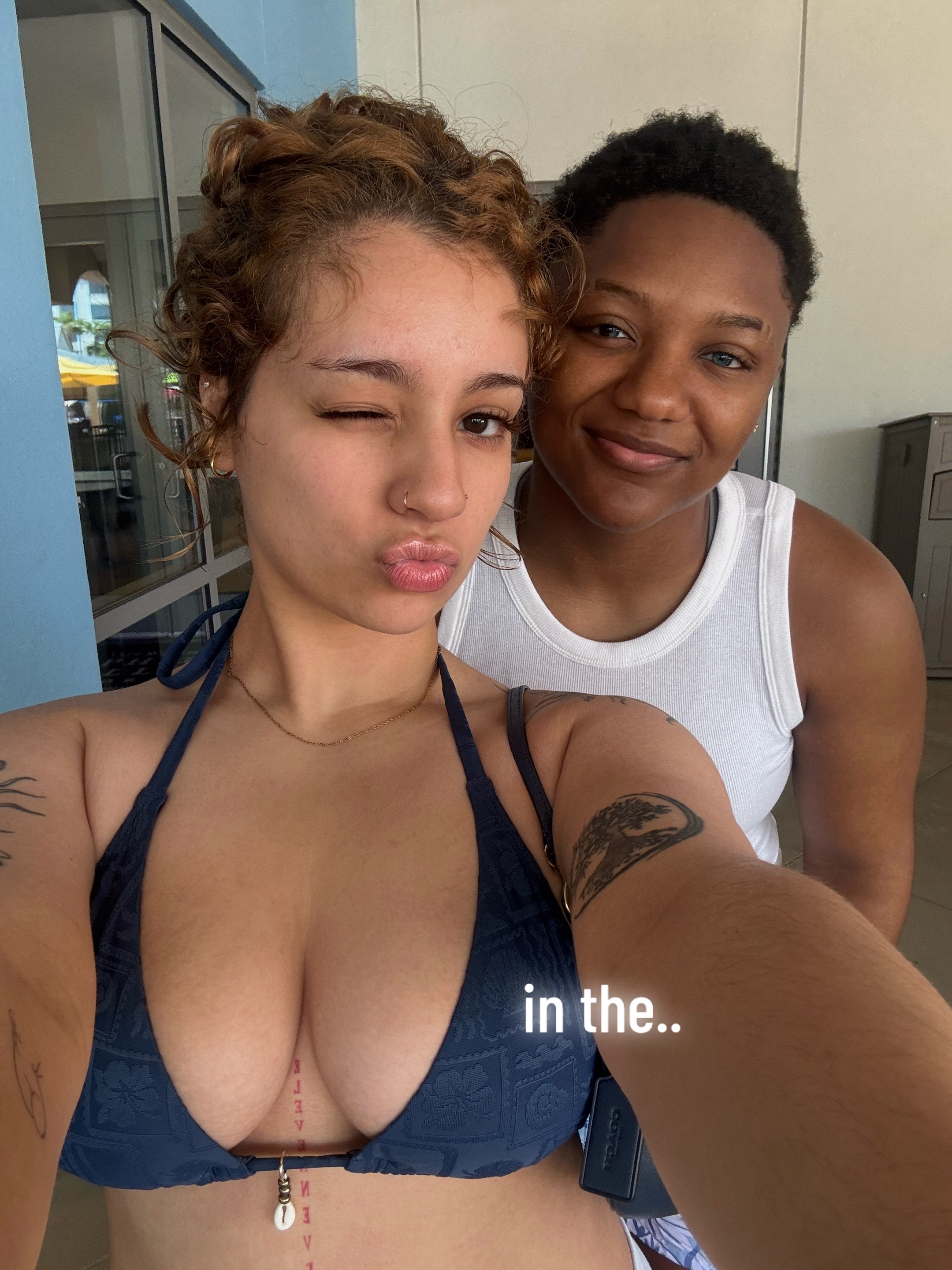 @gabiiii ⭐️