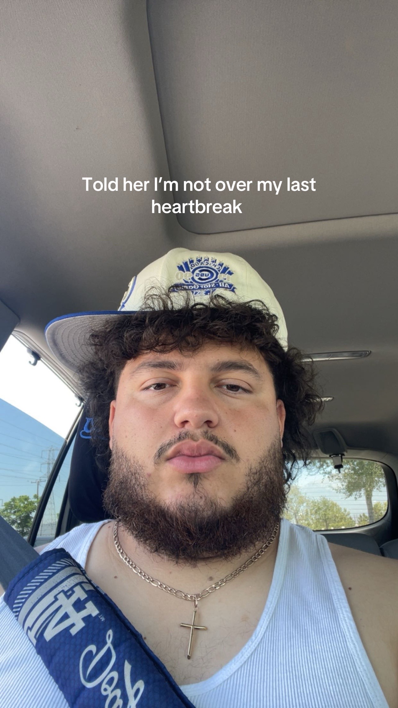 @Slime