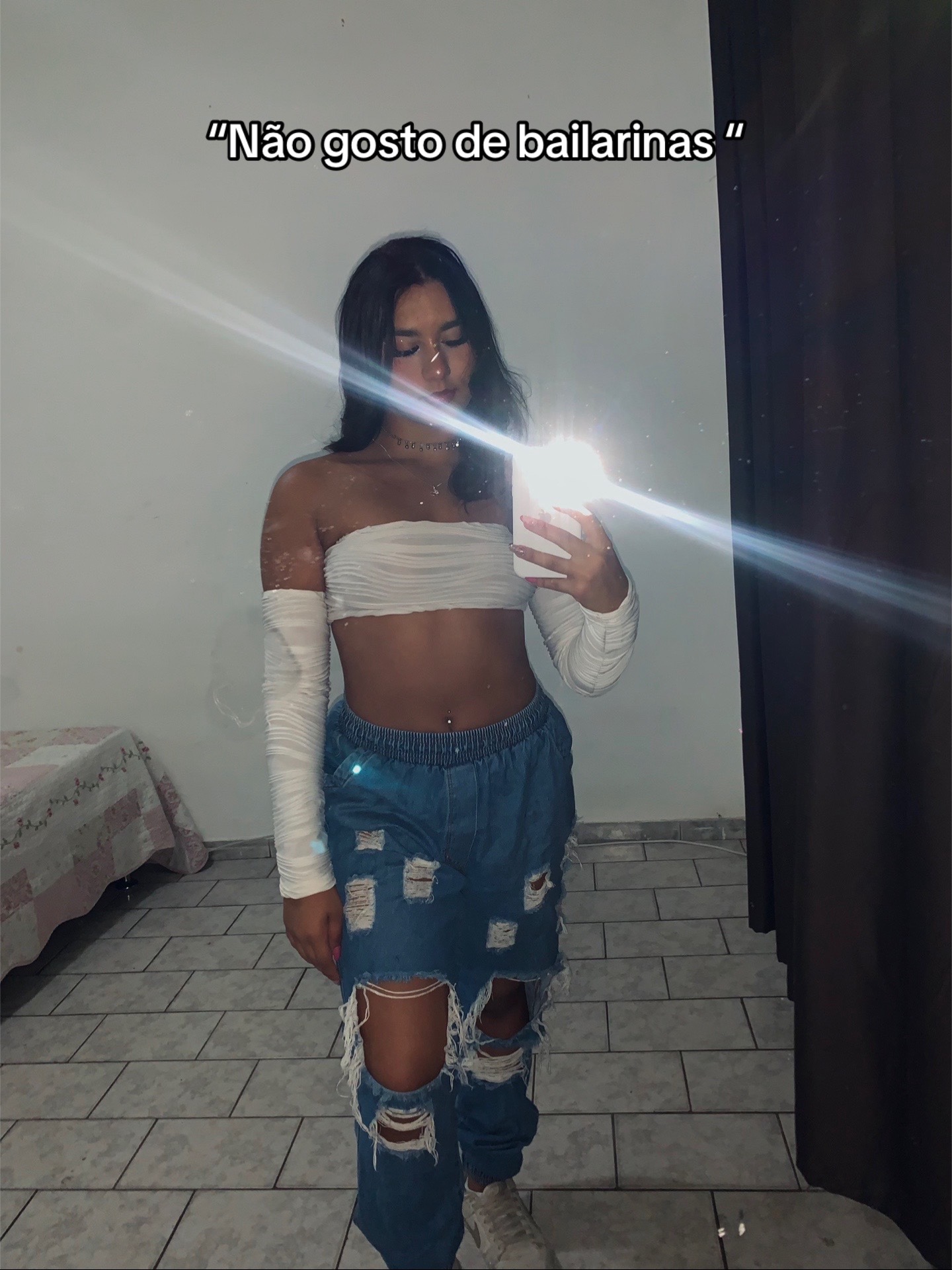 @aamandagbs