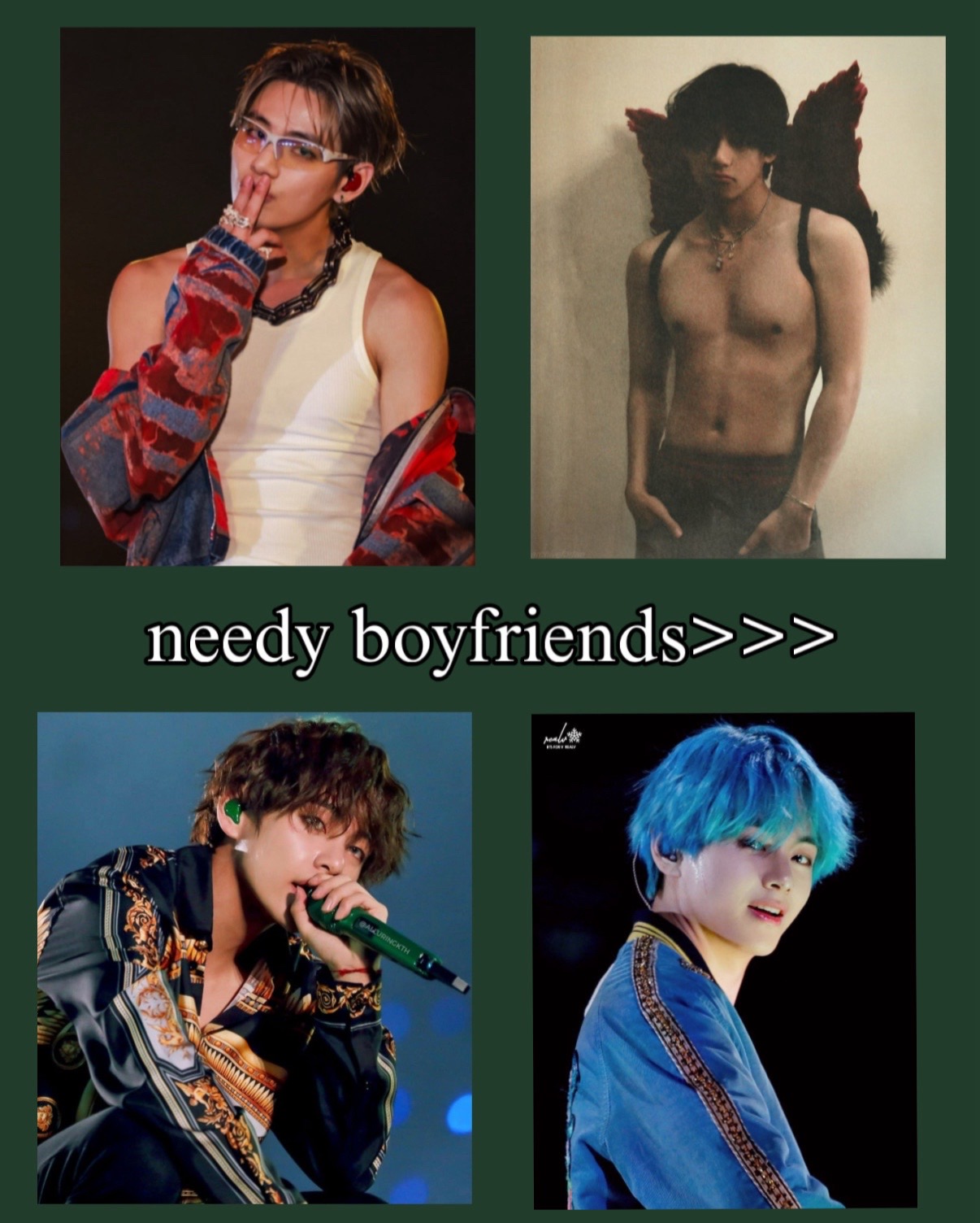 @itzkook⁷ ⊙⊝⊜