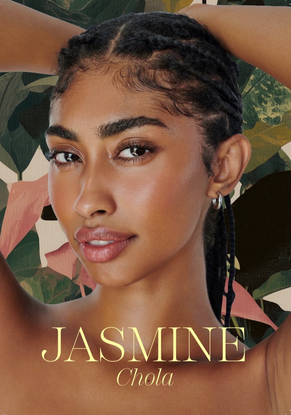 @Jasmine_chola