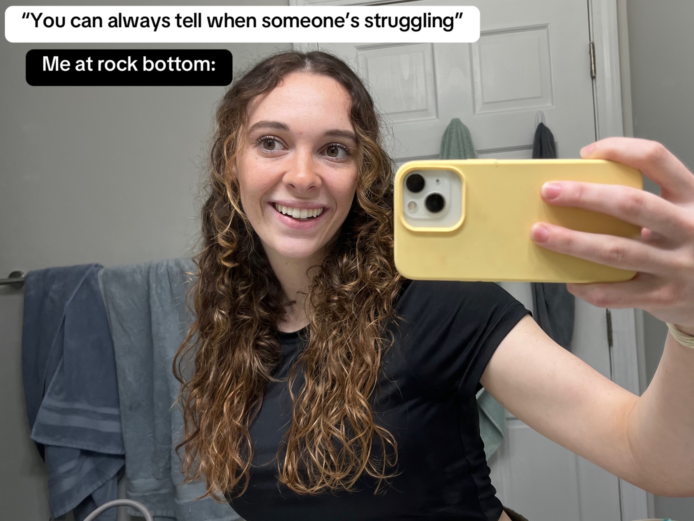 @Kristen Pucci