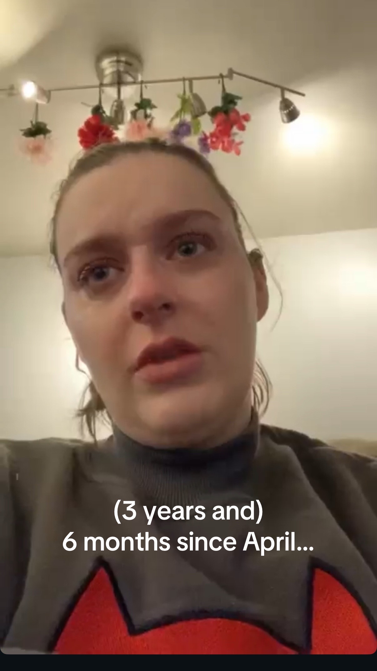 @💖💜💙 EJ 💚🤍🖤