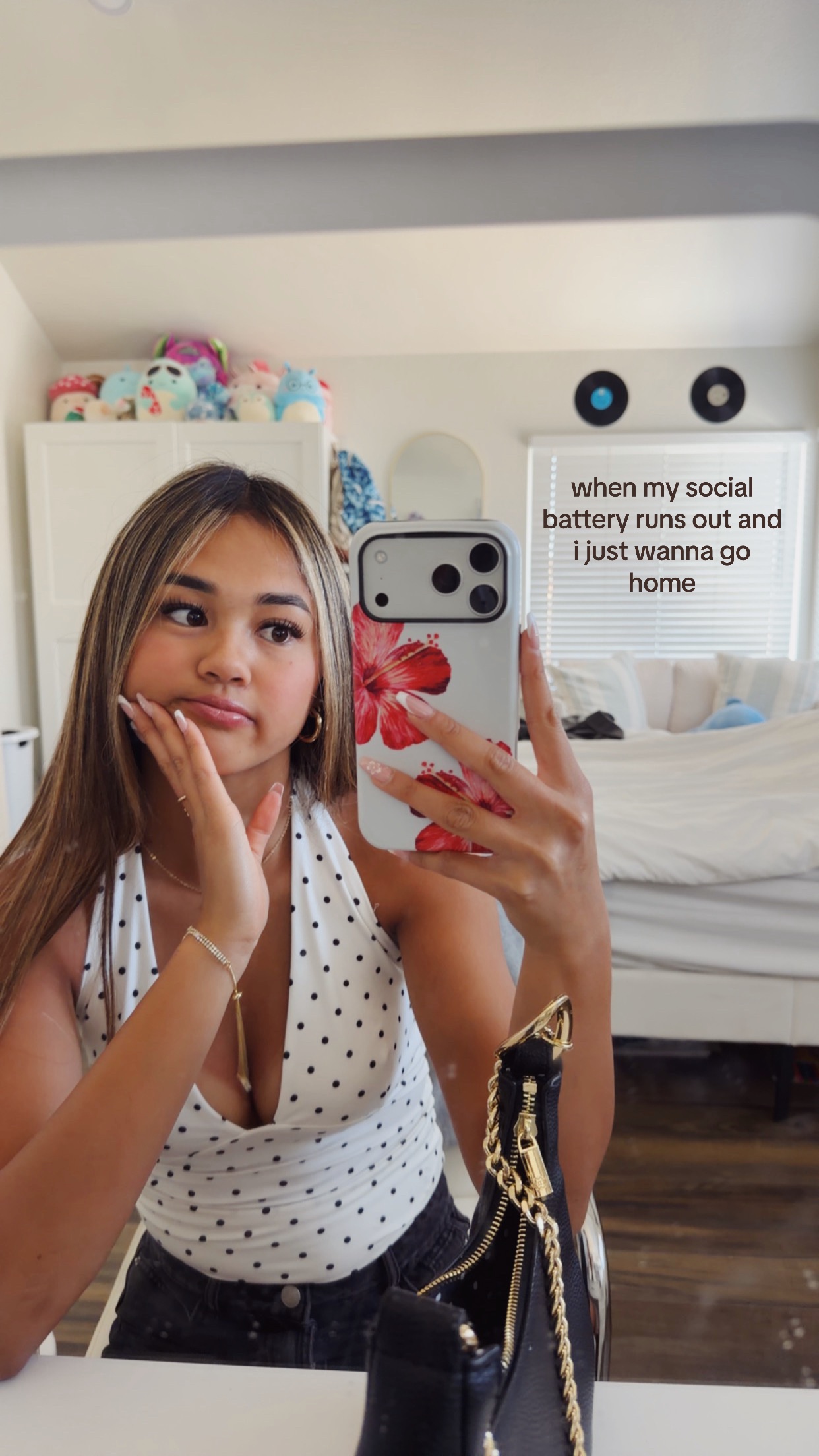 @🤫