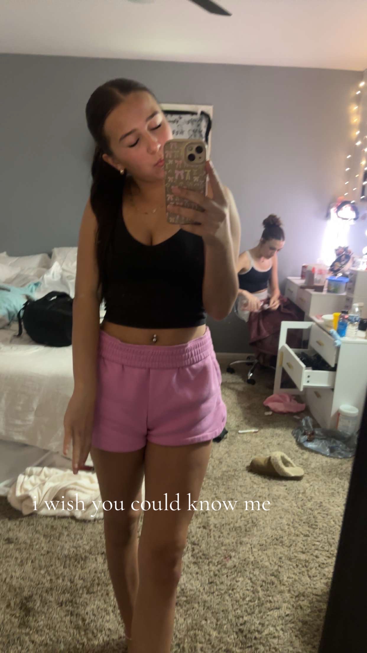 @alliesecret120