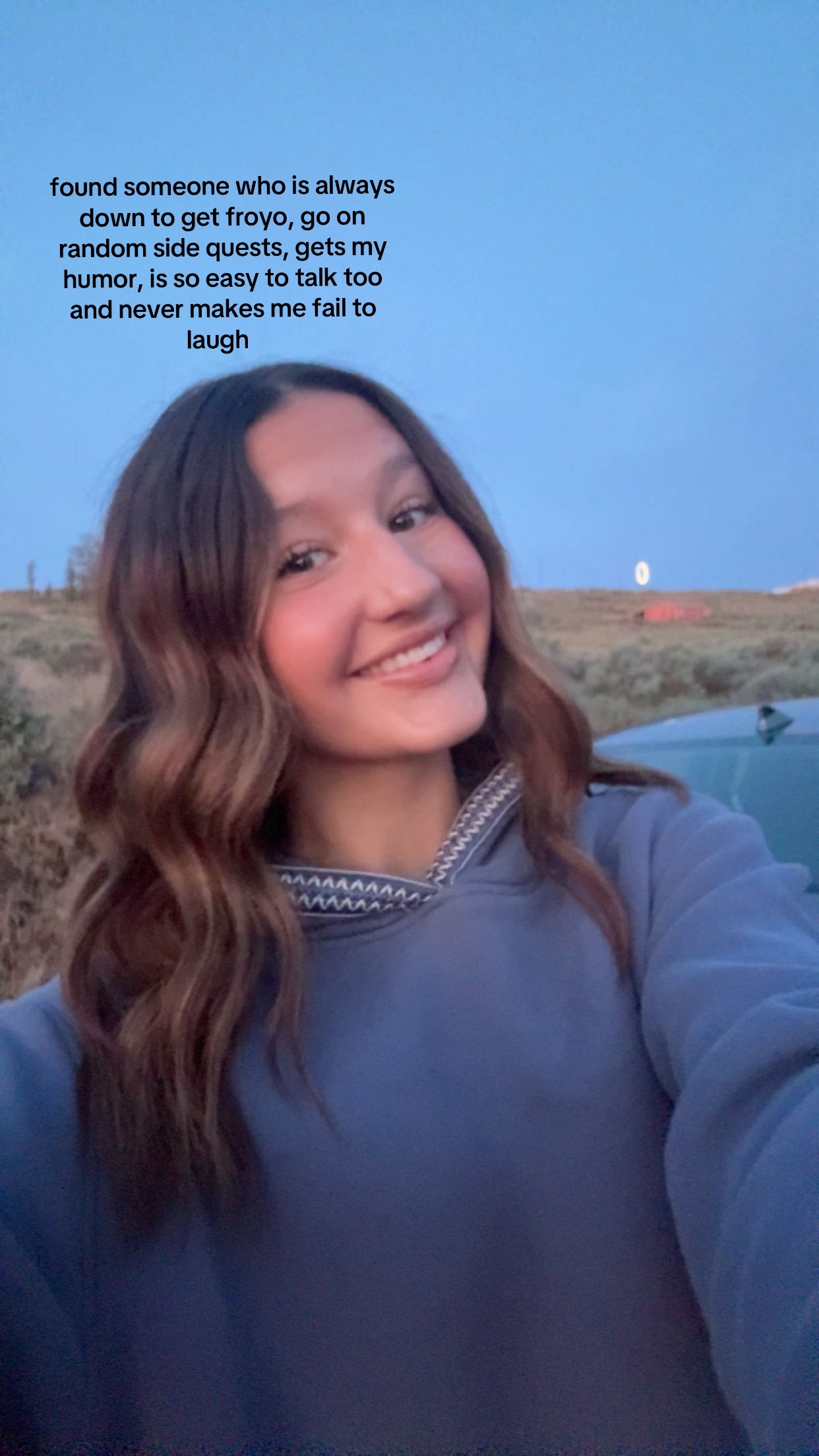 @spam🤗
