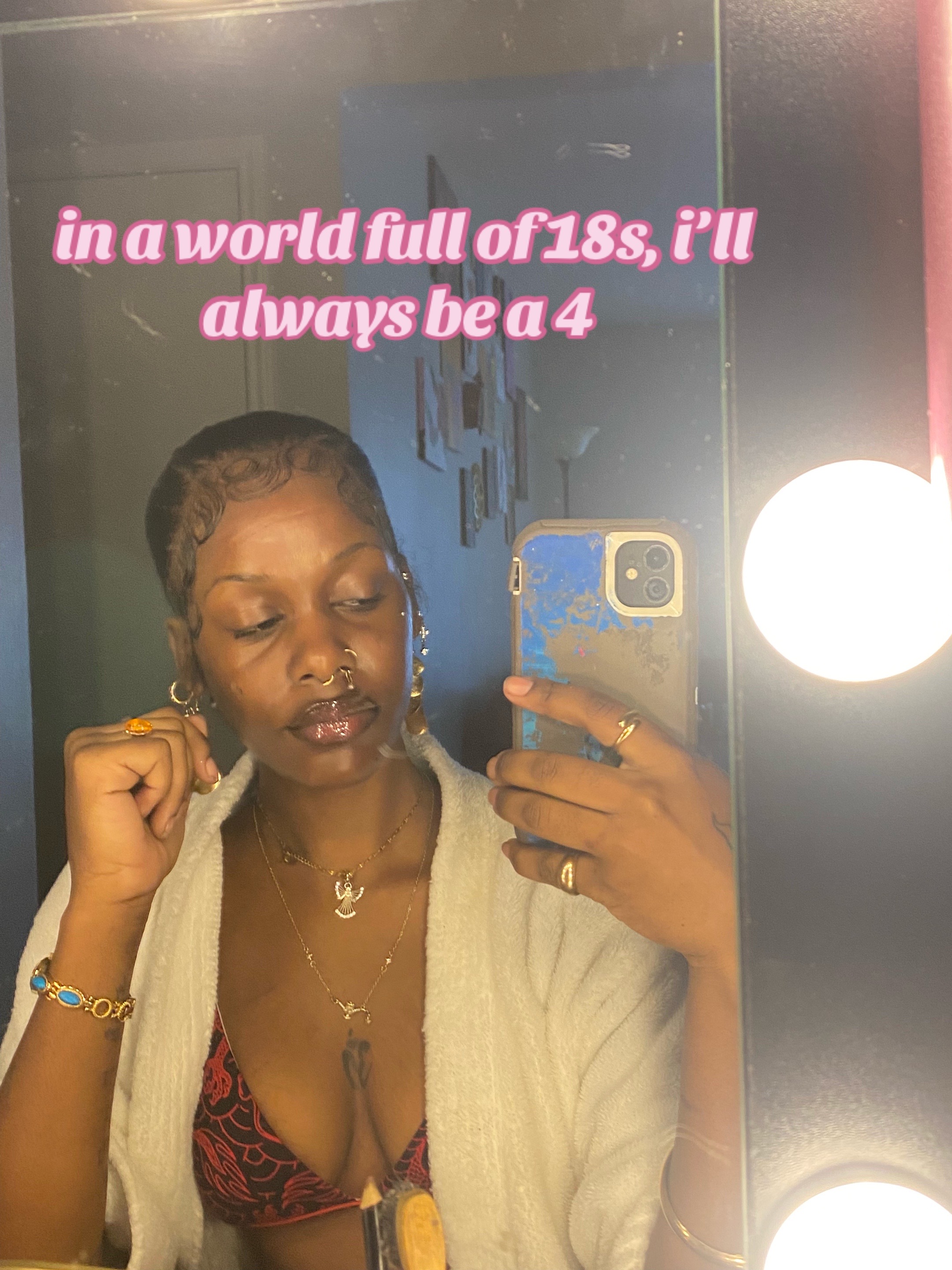 @chocolatecosmos