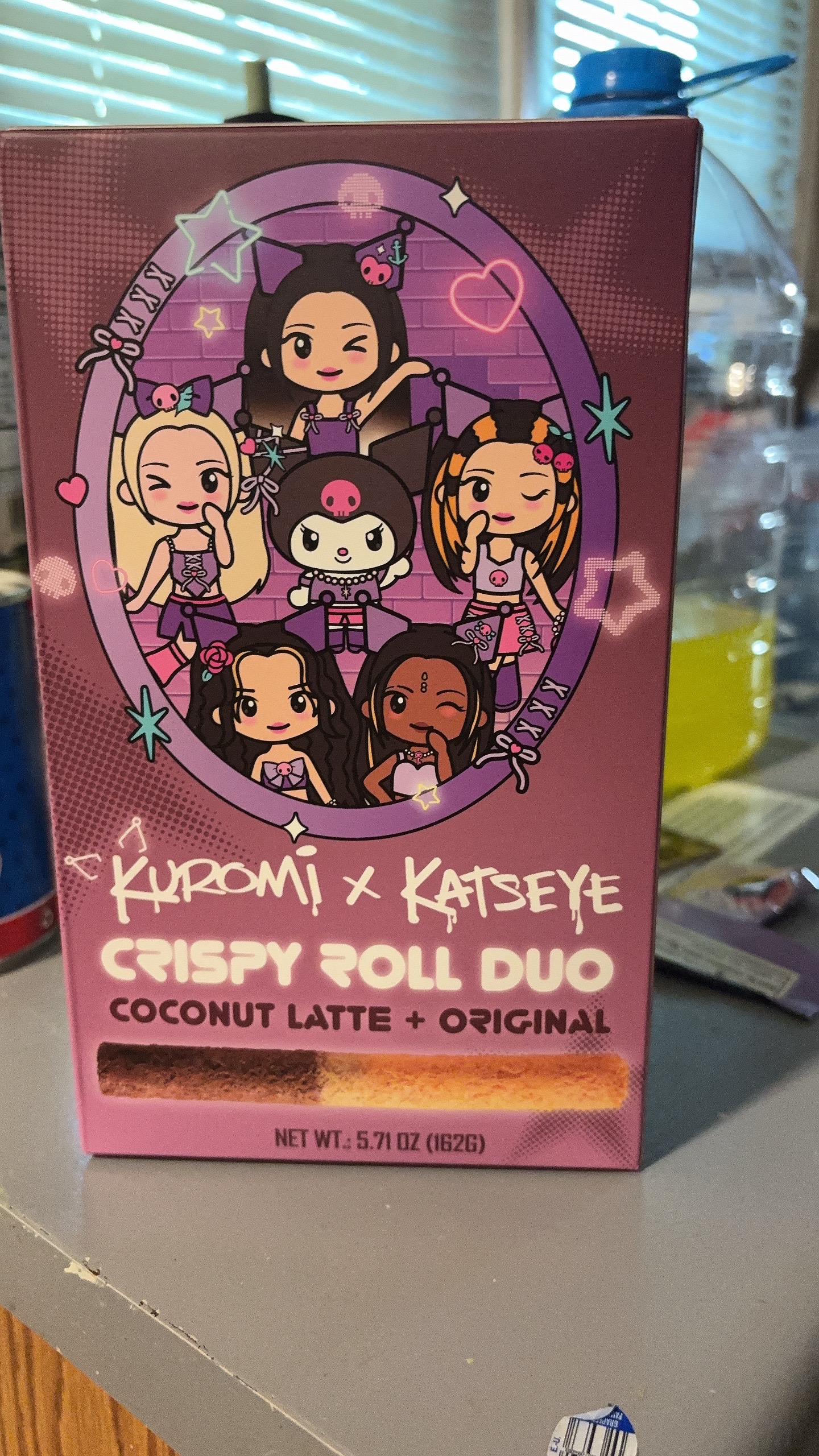 @Kylee@_12345kyslay