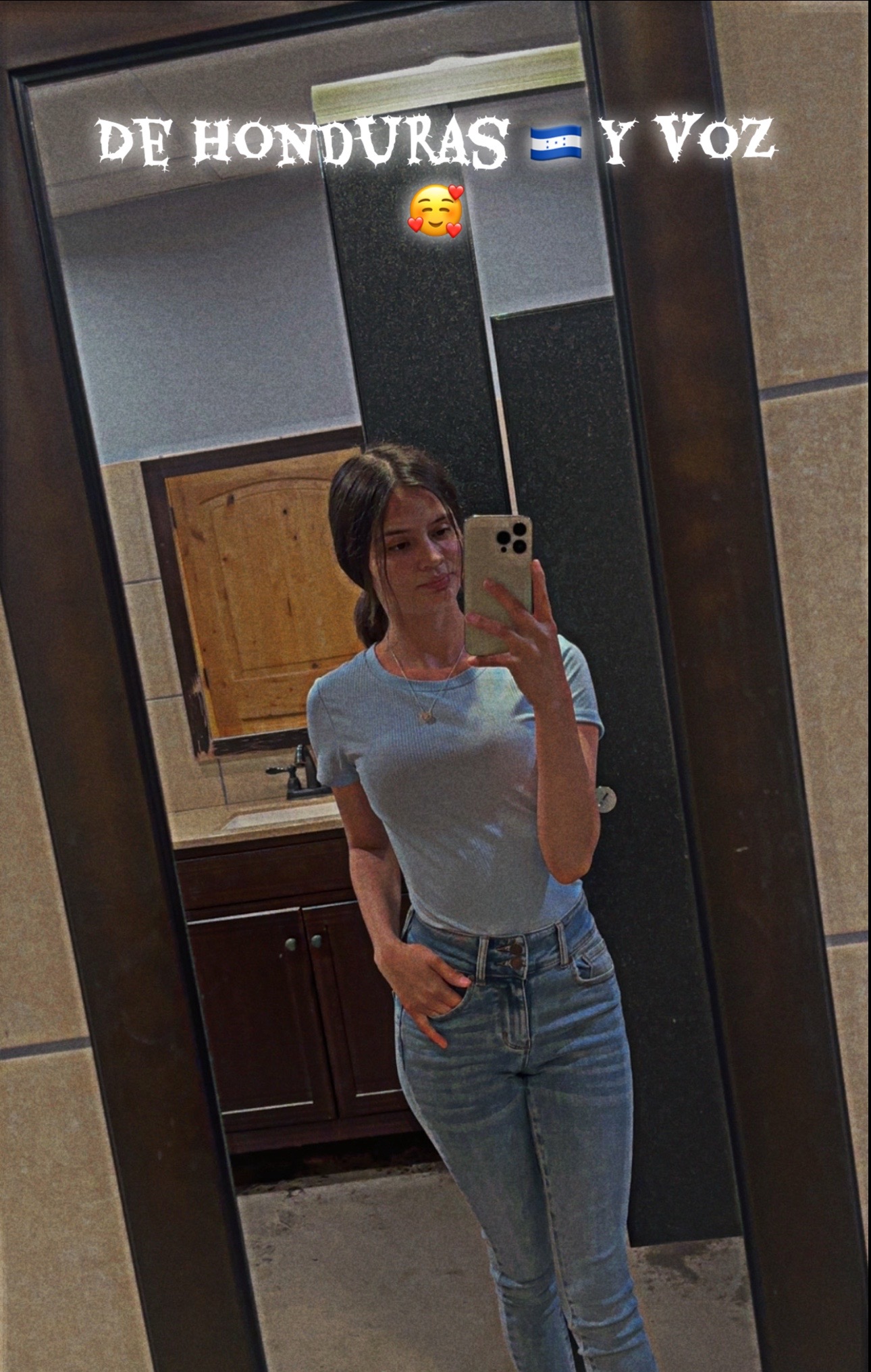@Josary🥷