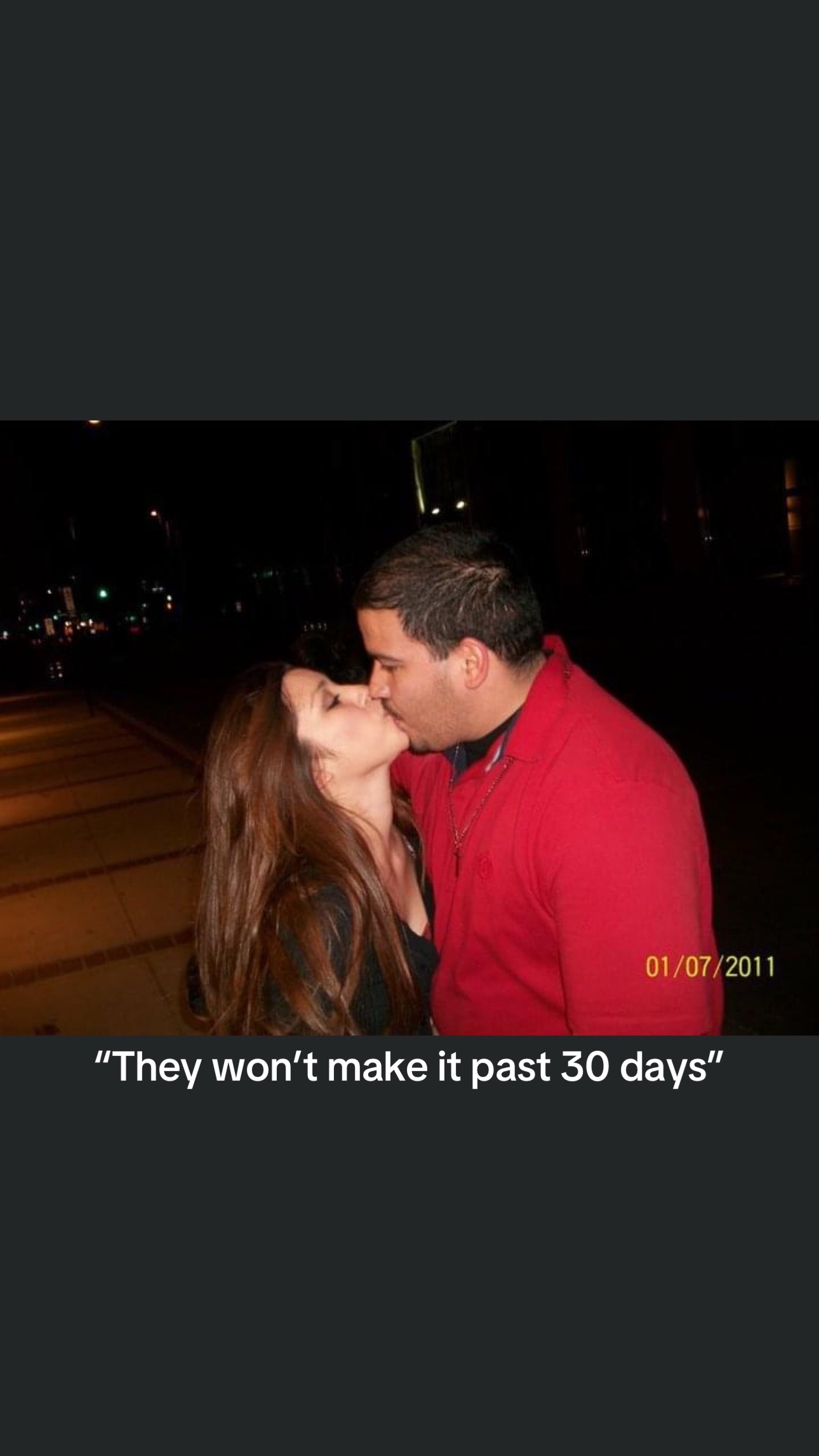 @Jose Yanez