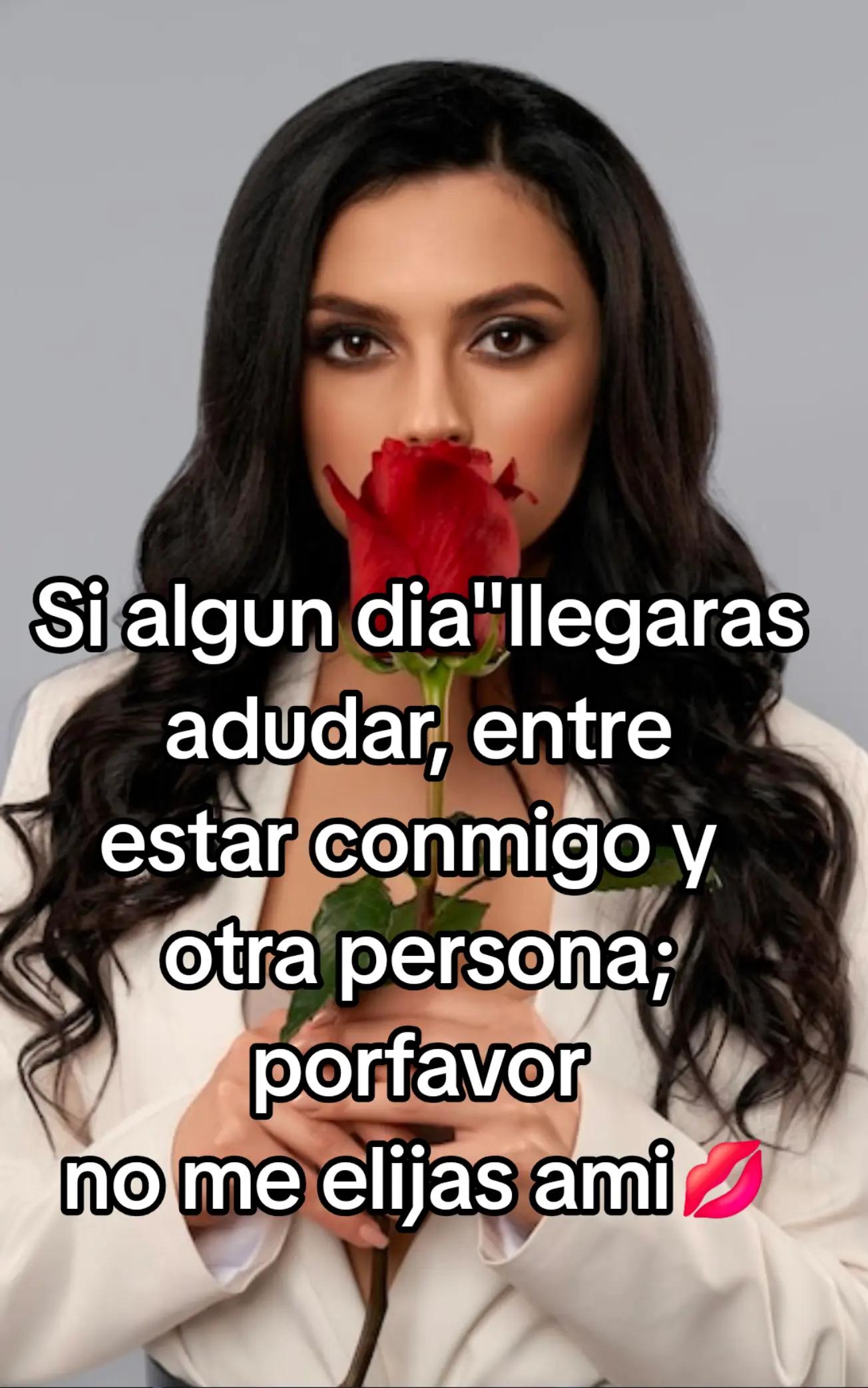 @CARMEEN ESPINOSA #5❤💙💙🩷🩷🩷