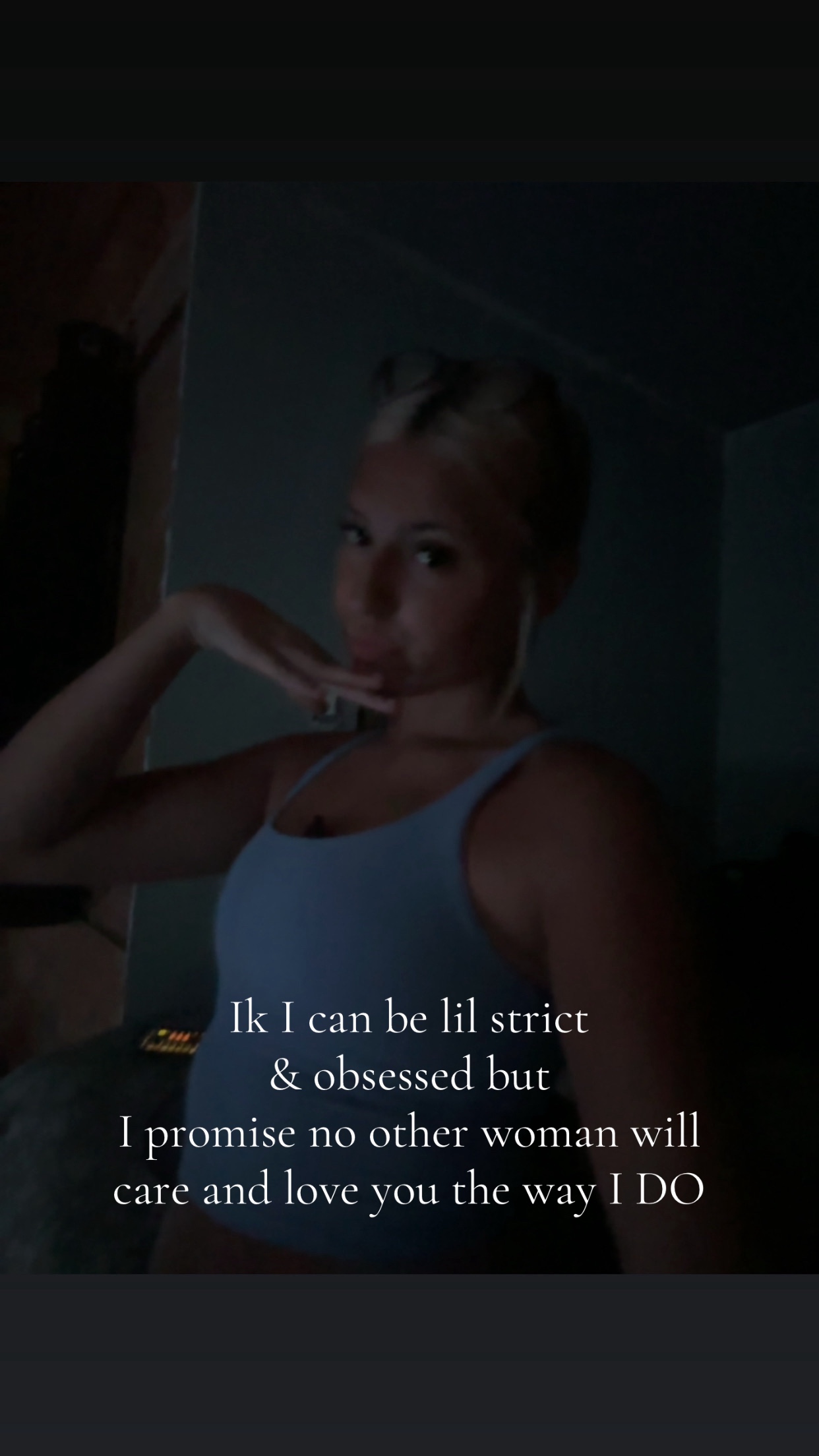 @๐