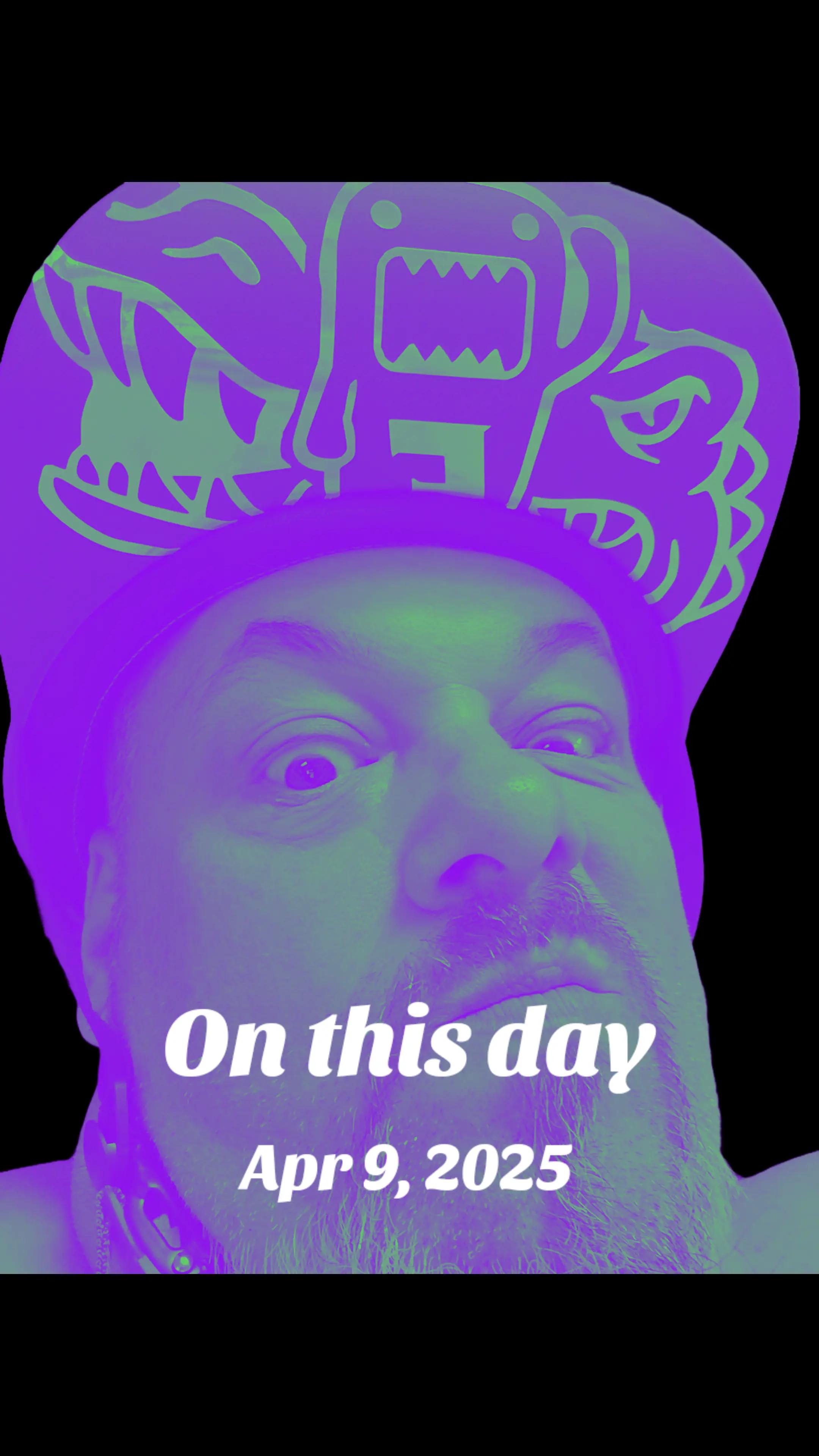 @❌️JT❌️