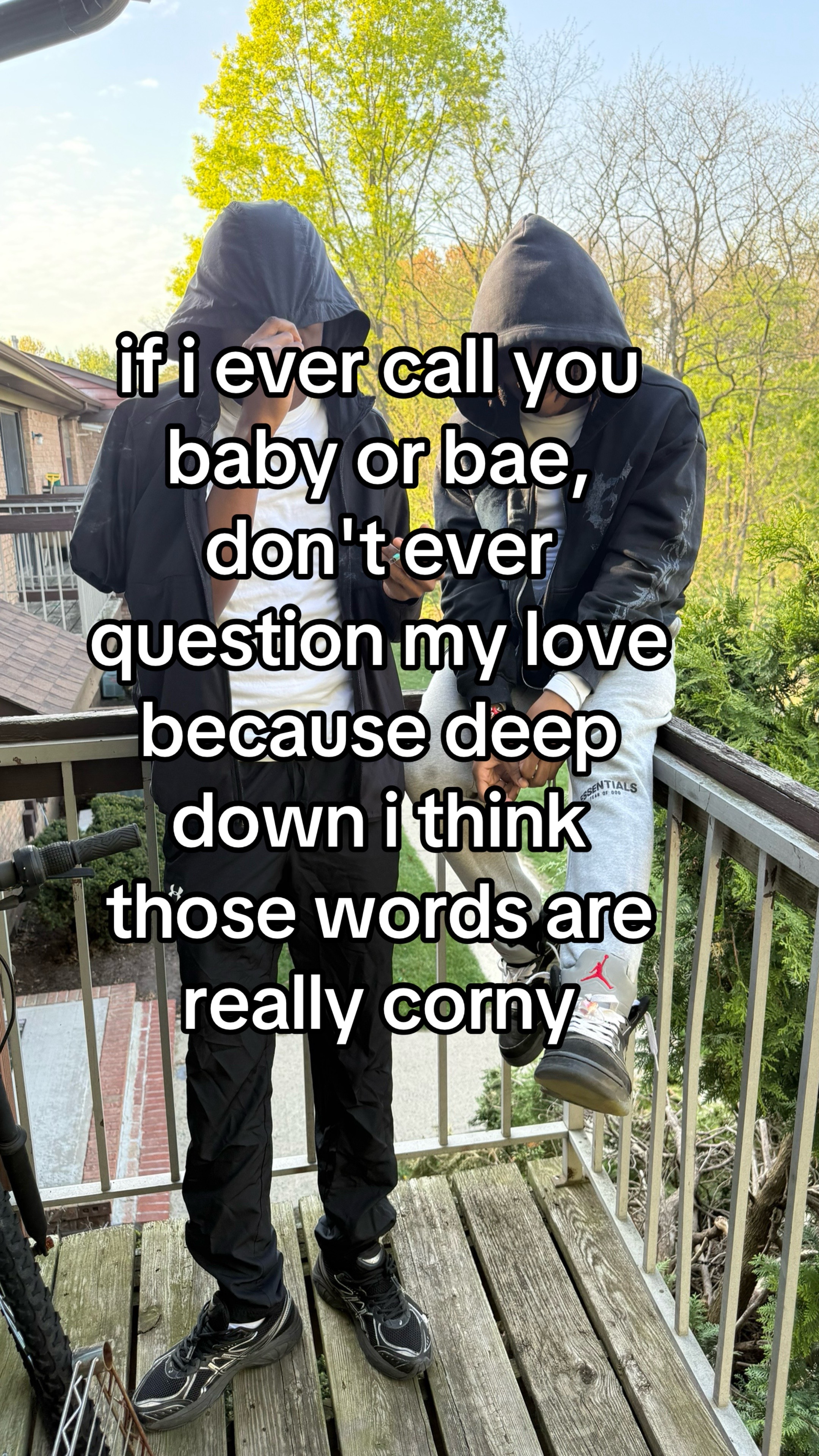 @AB