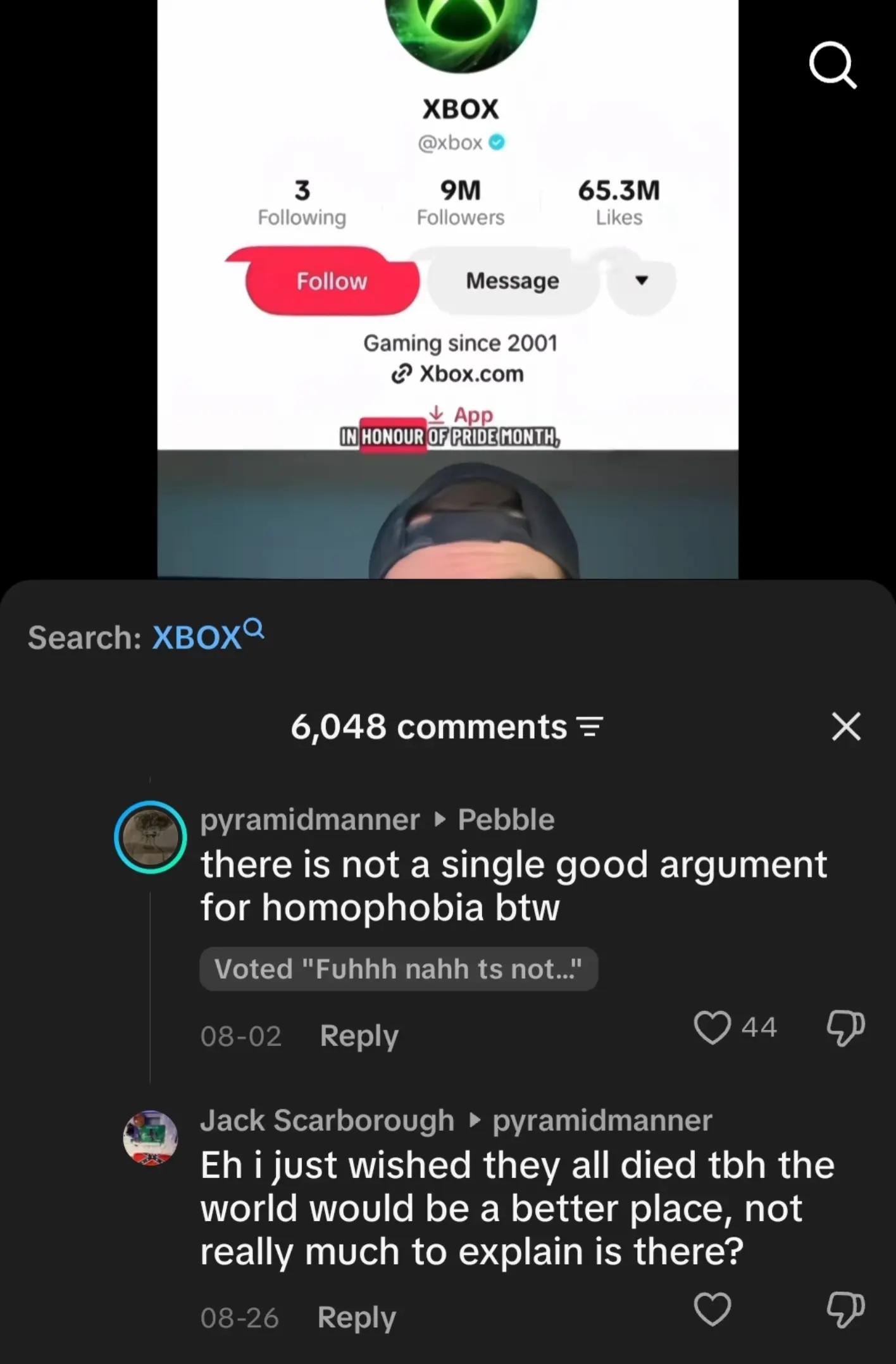 @Goofycreeper
