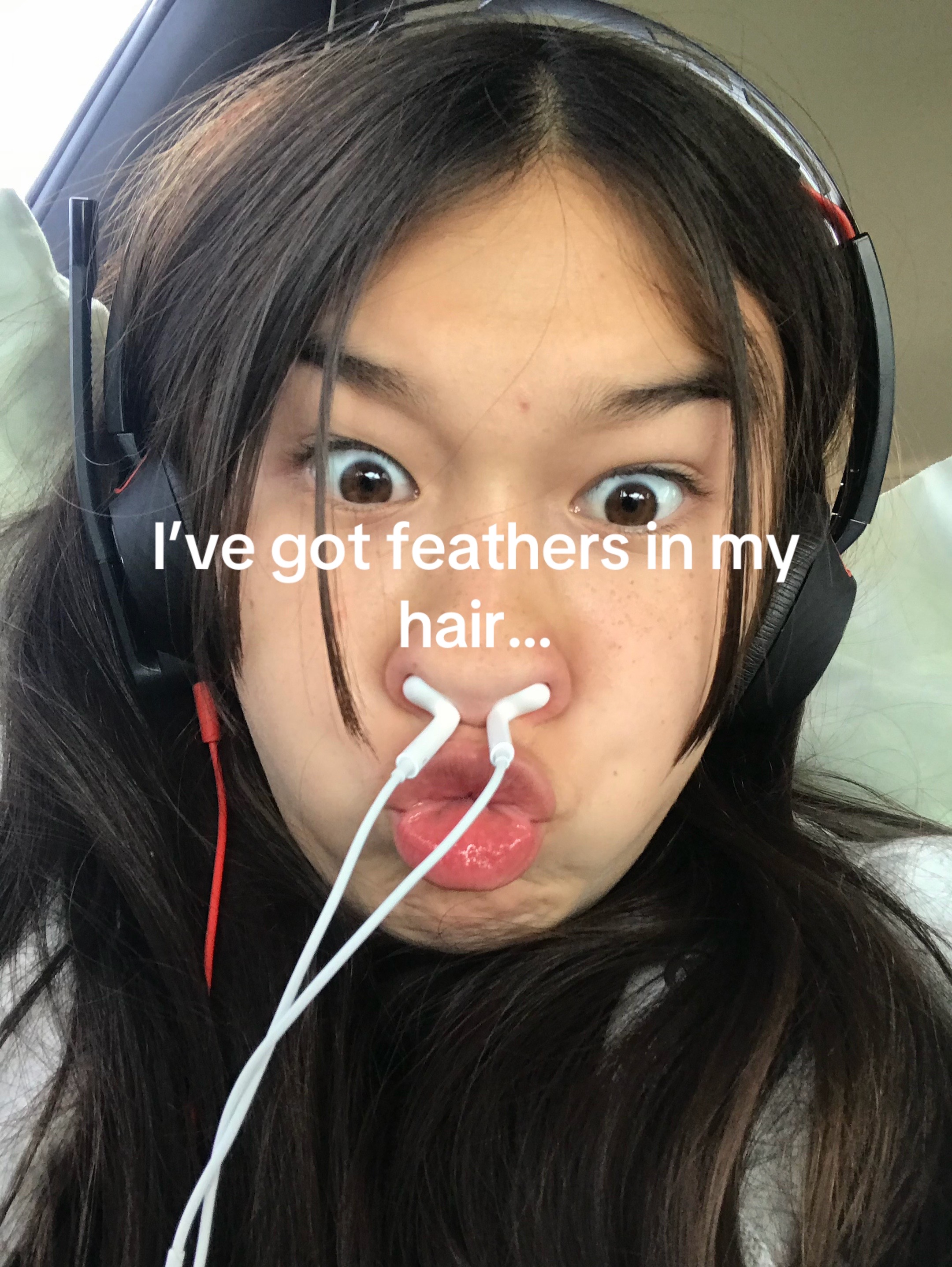 @Kat