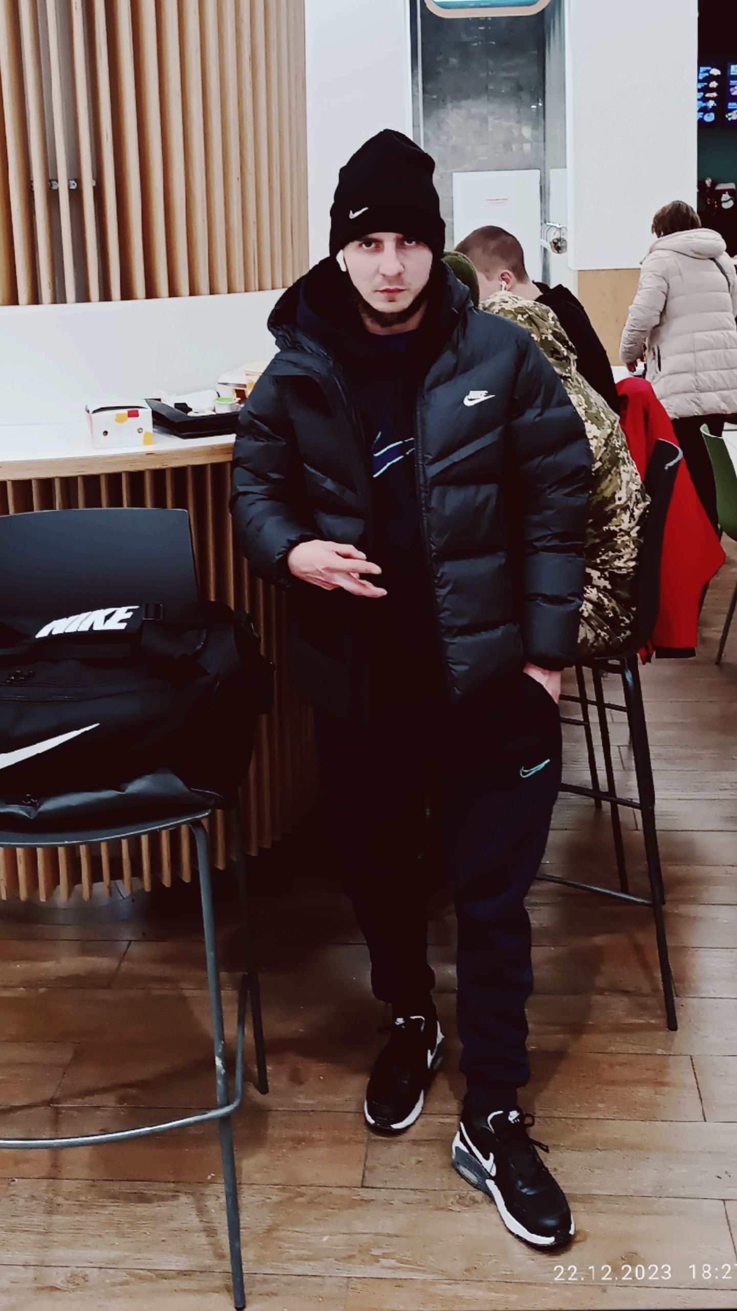 @dimonхтз