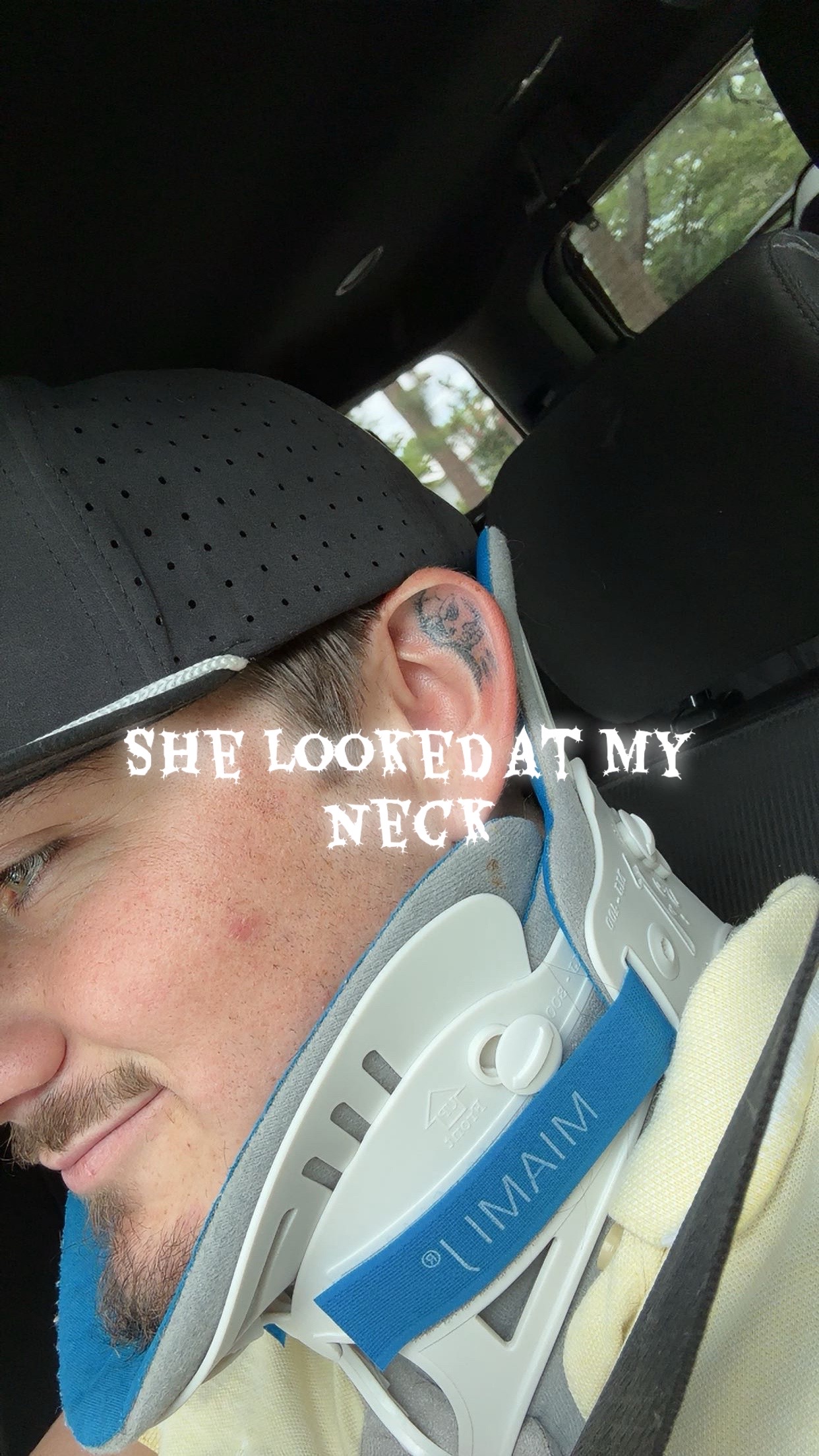 @Jp