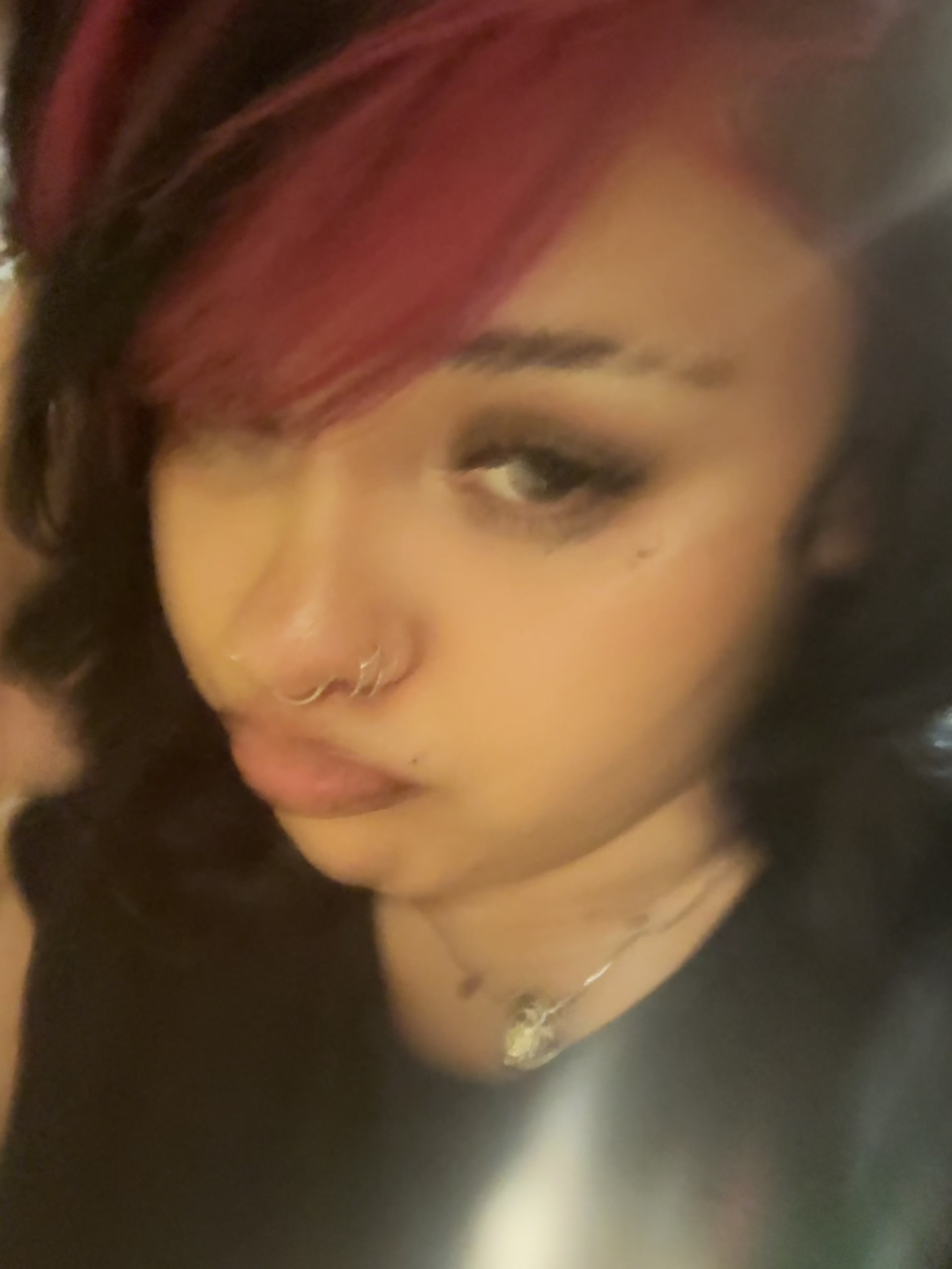 @jadedmamii