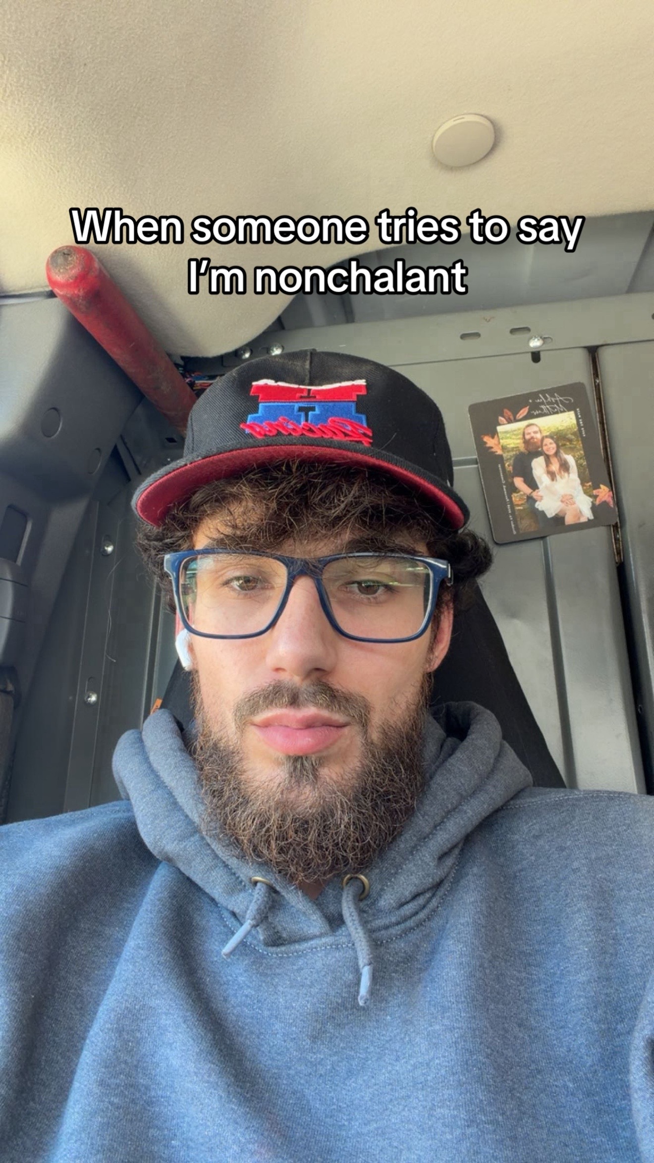 @860Kev