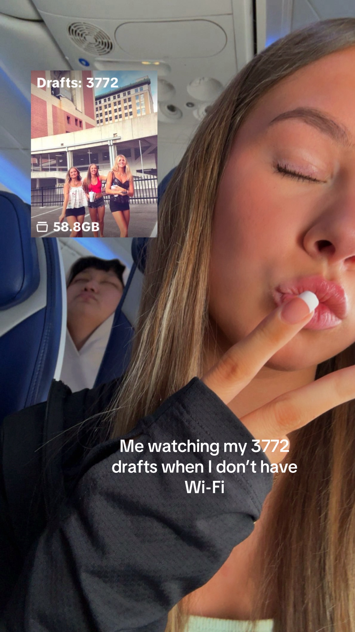 @mia