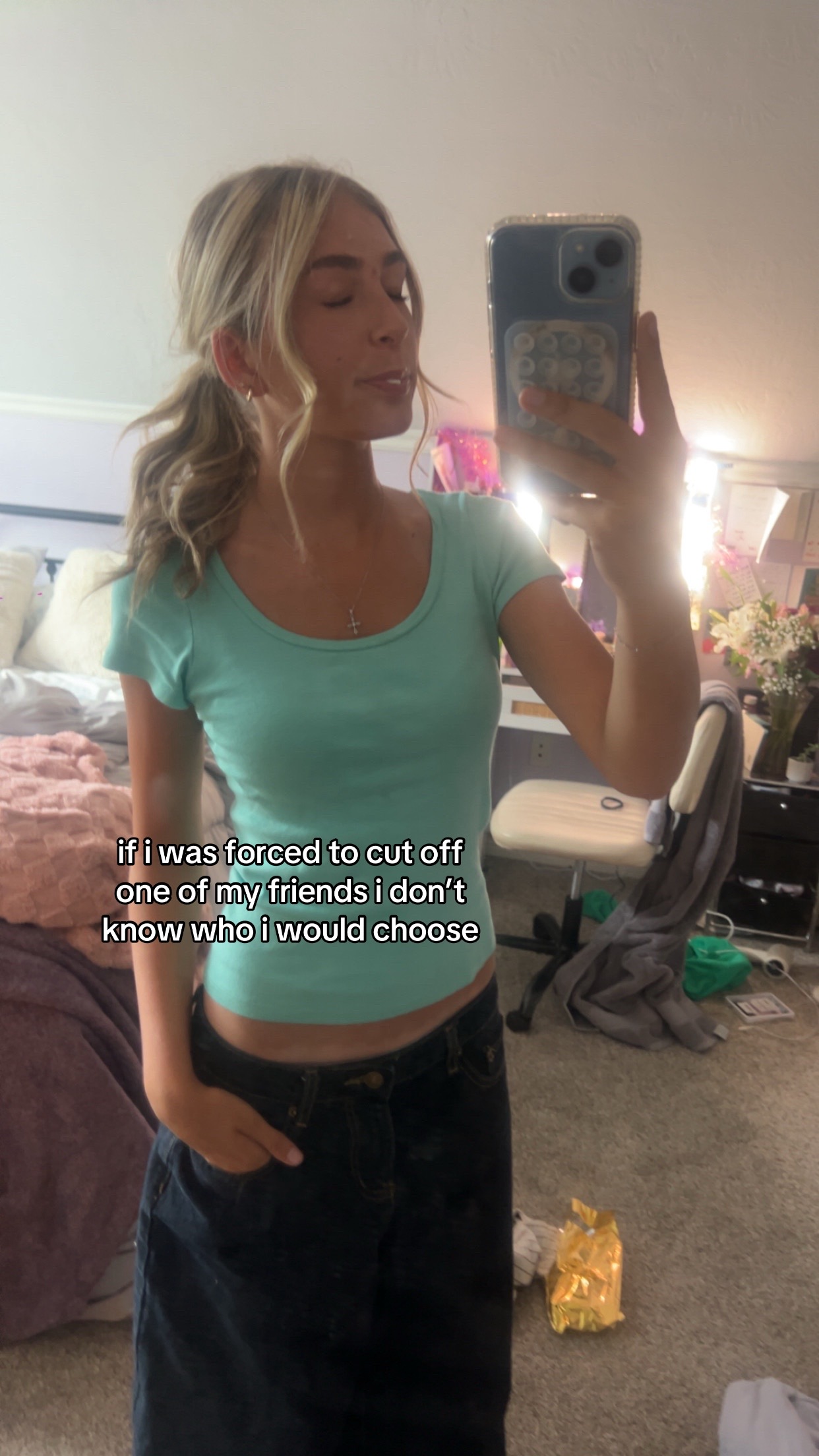 @ELYSE🐙🌞📸🌟💗🫰