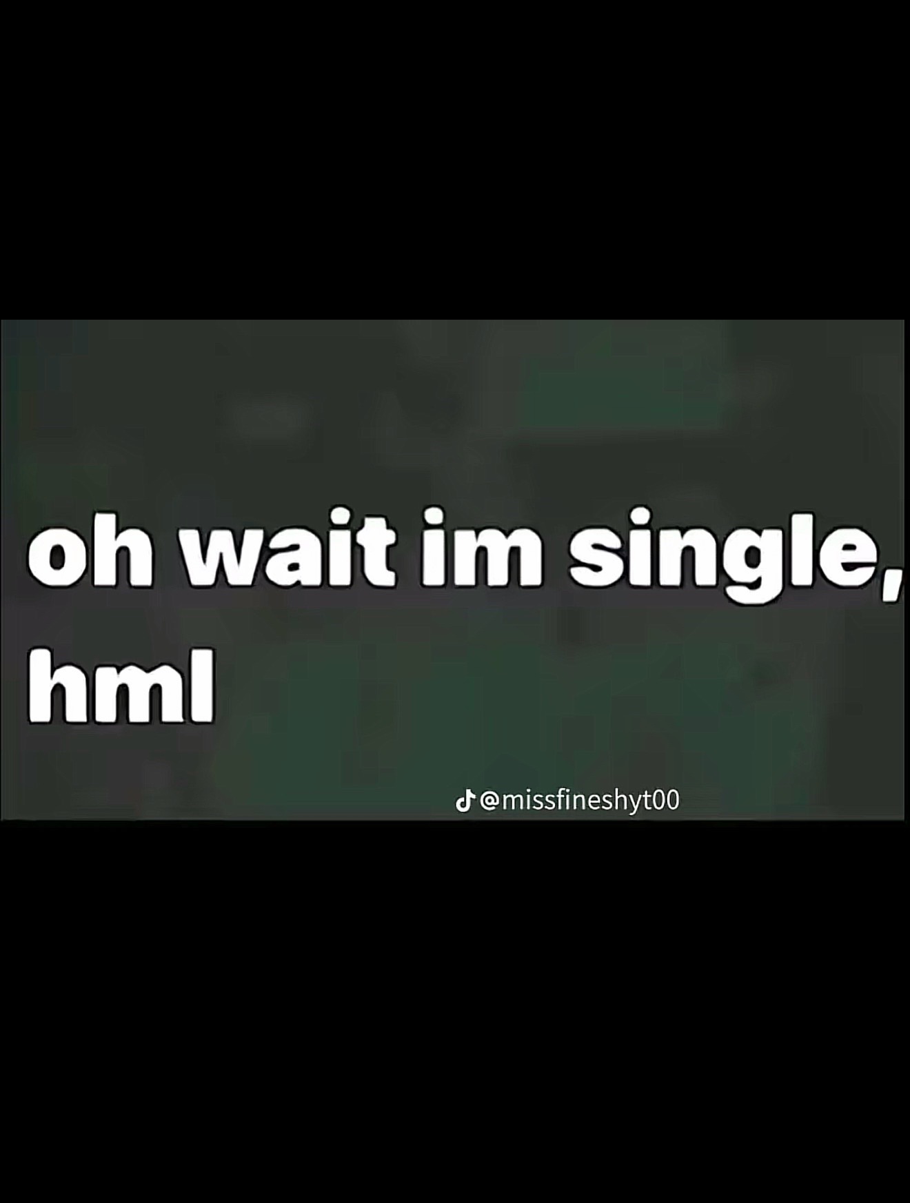 @Ła Lee💔✨.