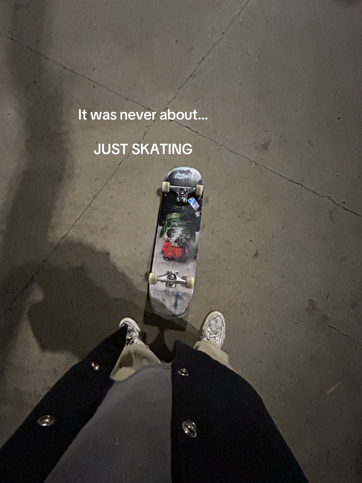 @Sava🛹