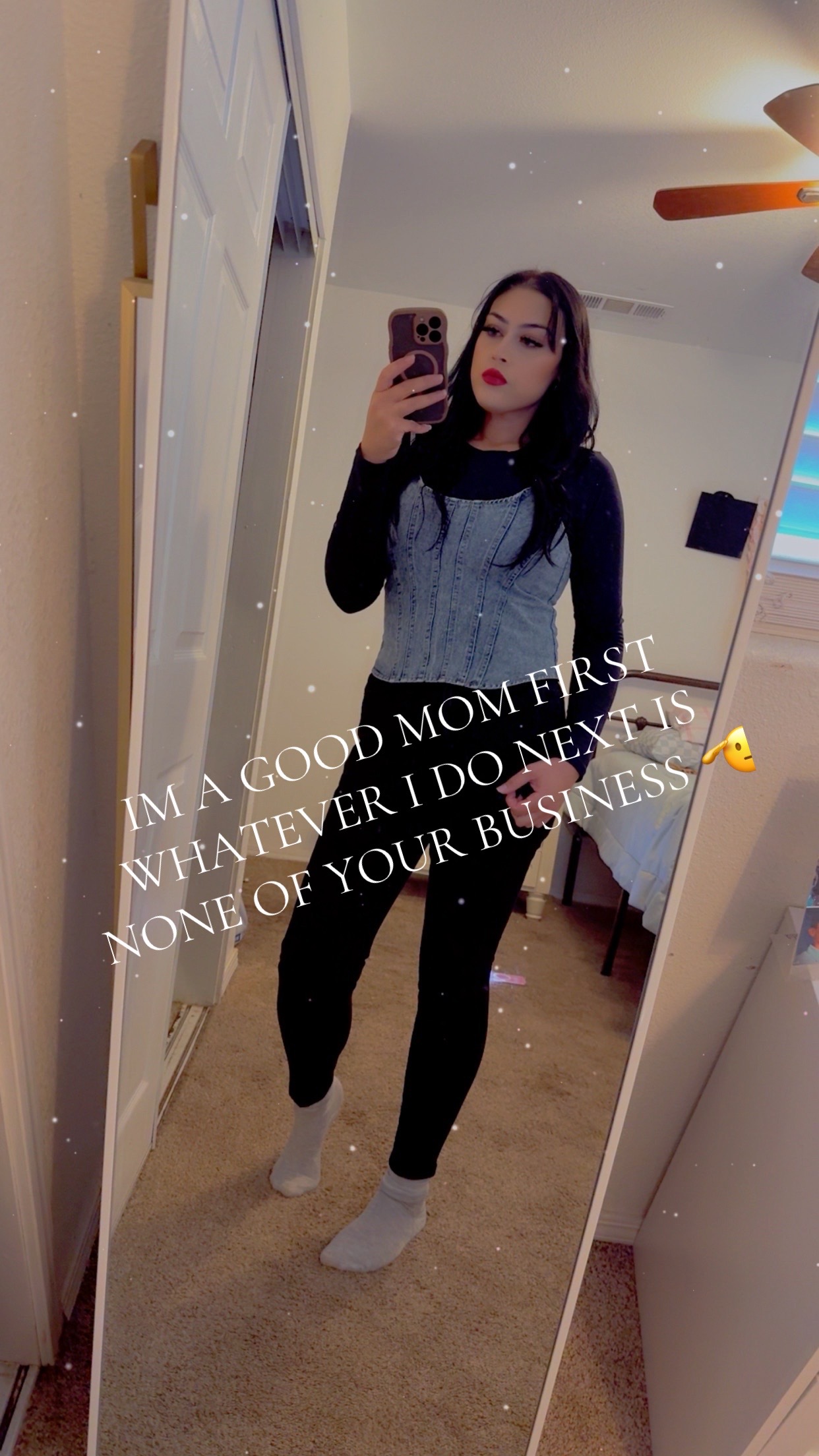 @Amber kristina