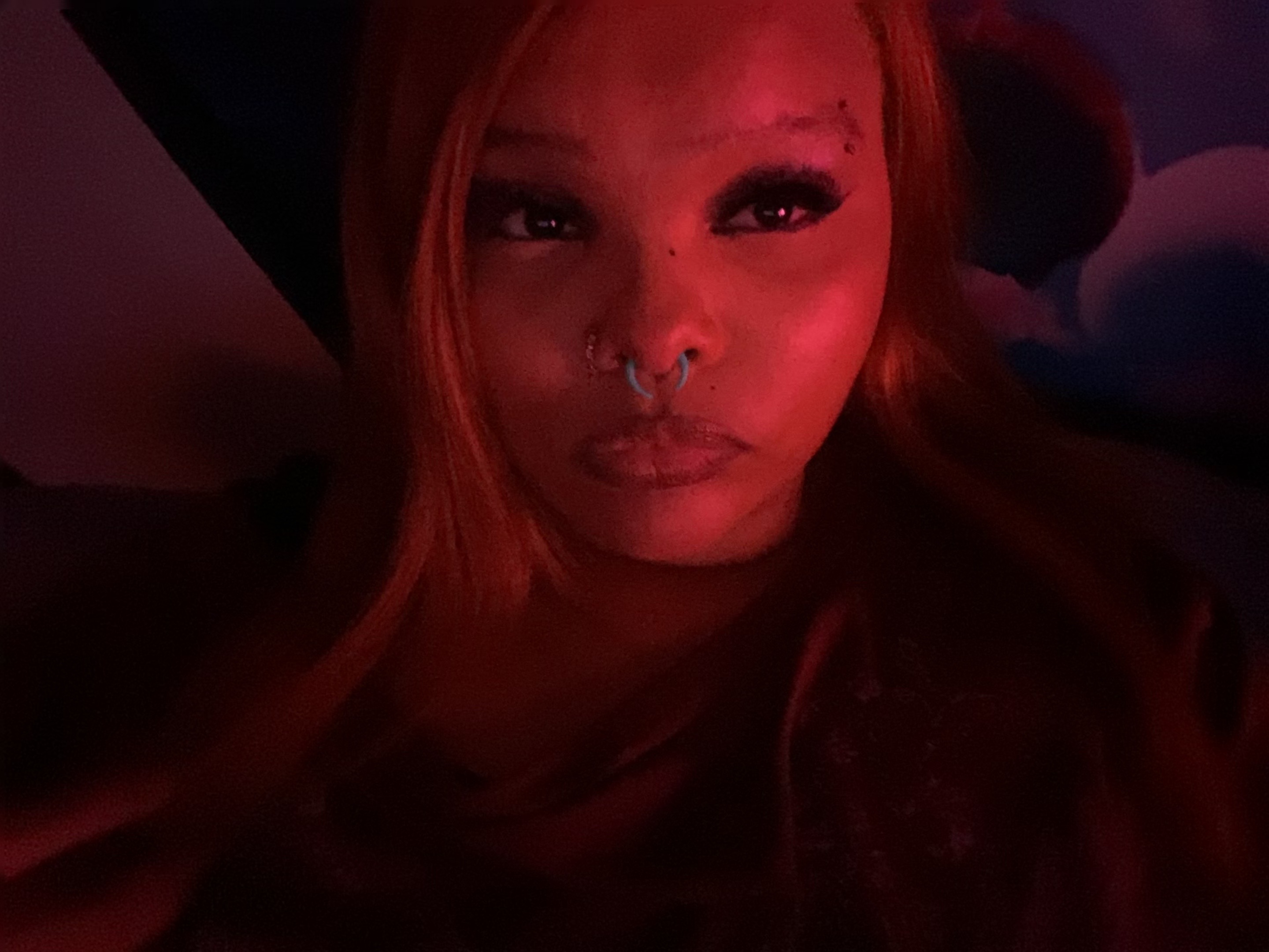 @rory👁️